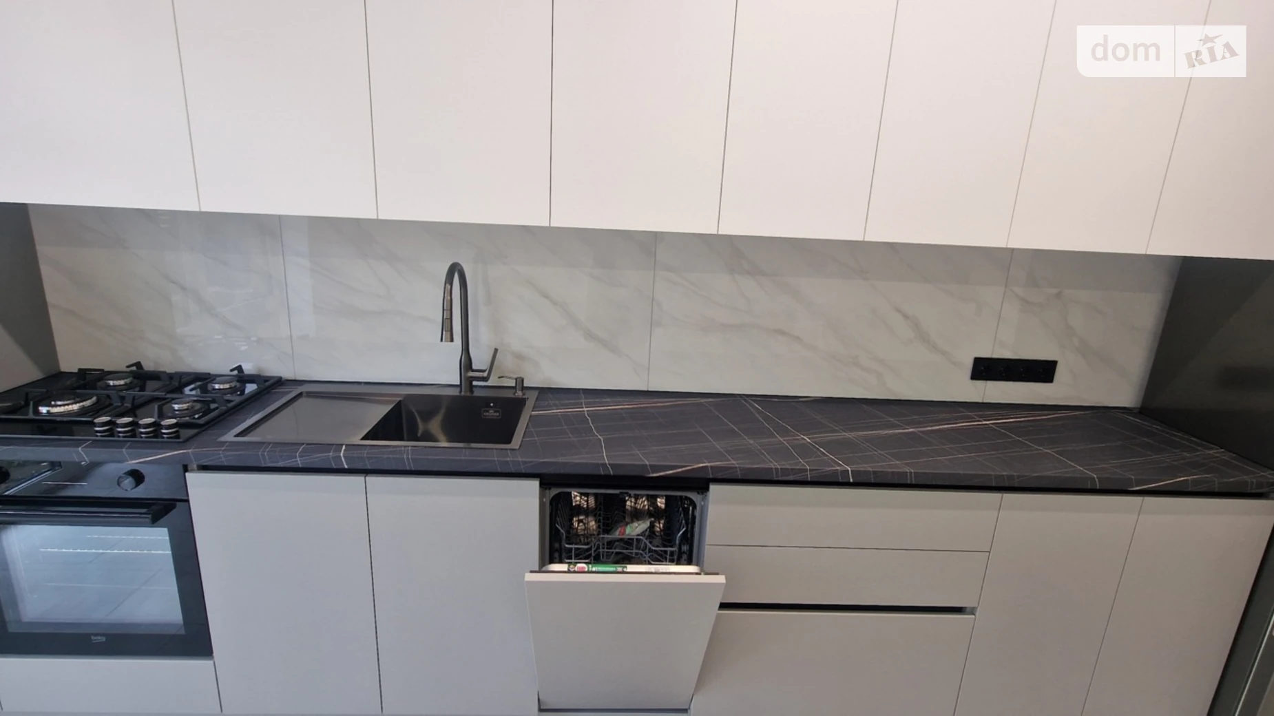 пер. Весняный Агрономичное, цена: 88000 $ - фото 2