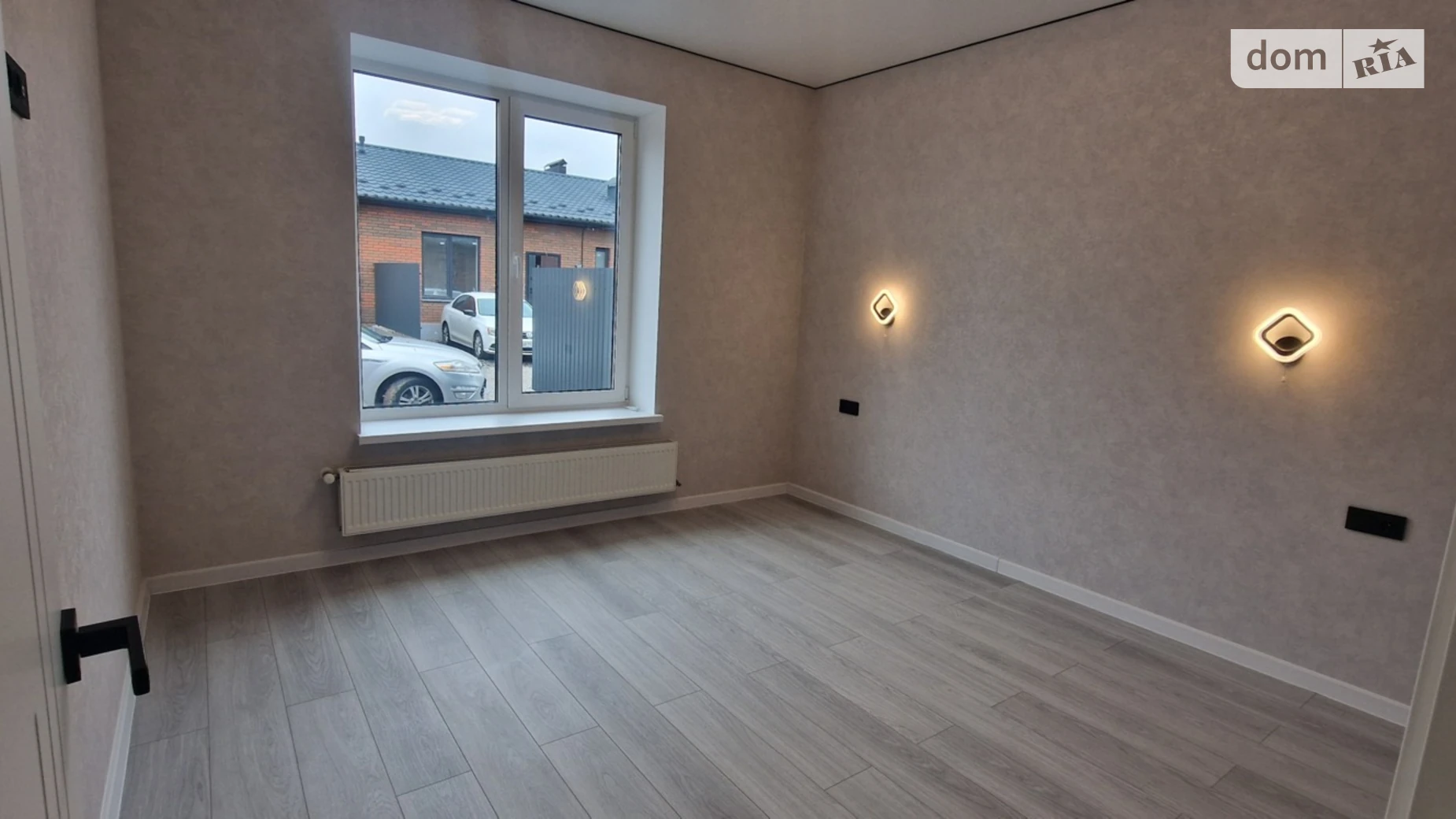 пер. Весняный Агрономичное, цена: 88000 $ - фото 5