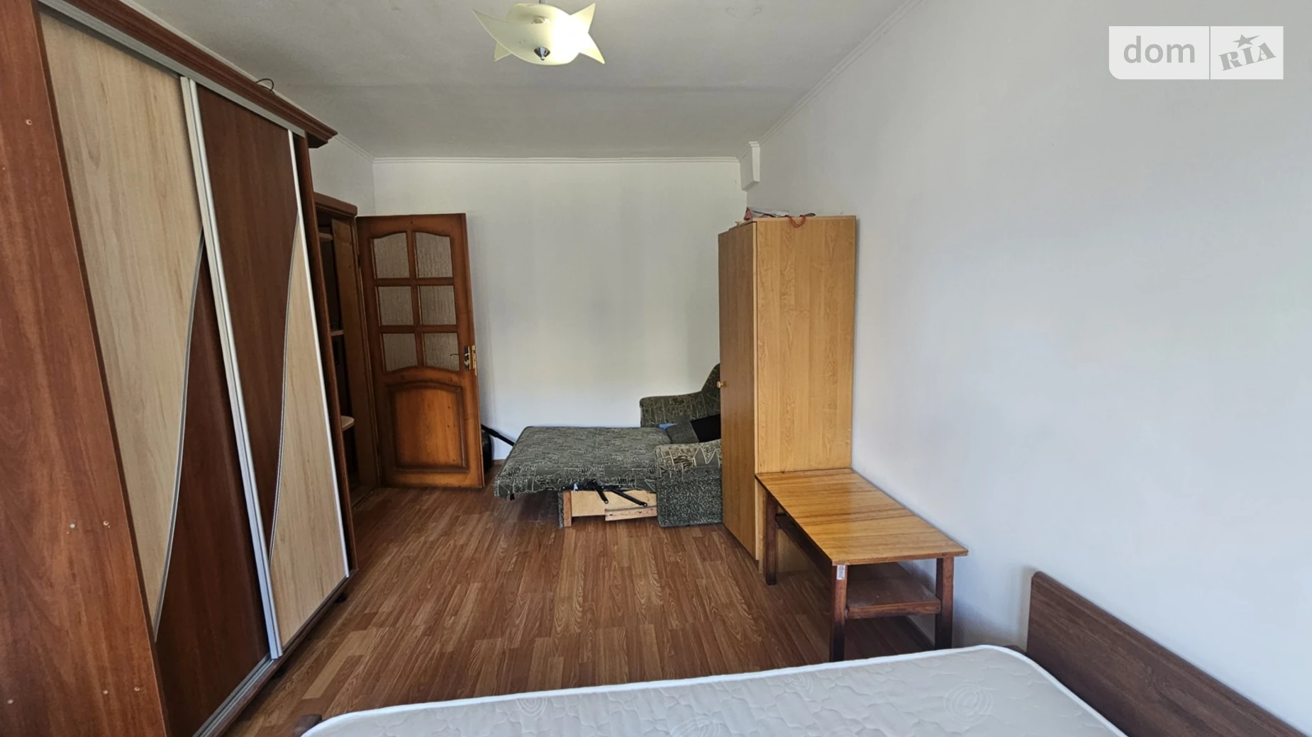 Сдается в аренду 1-комнатная квартира 36 кв. м в Ужгороде, ул. Игоря Сикорского(Можайского) - фото 5