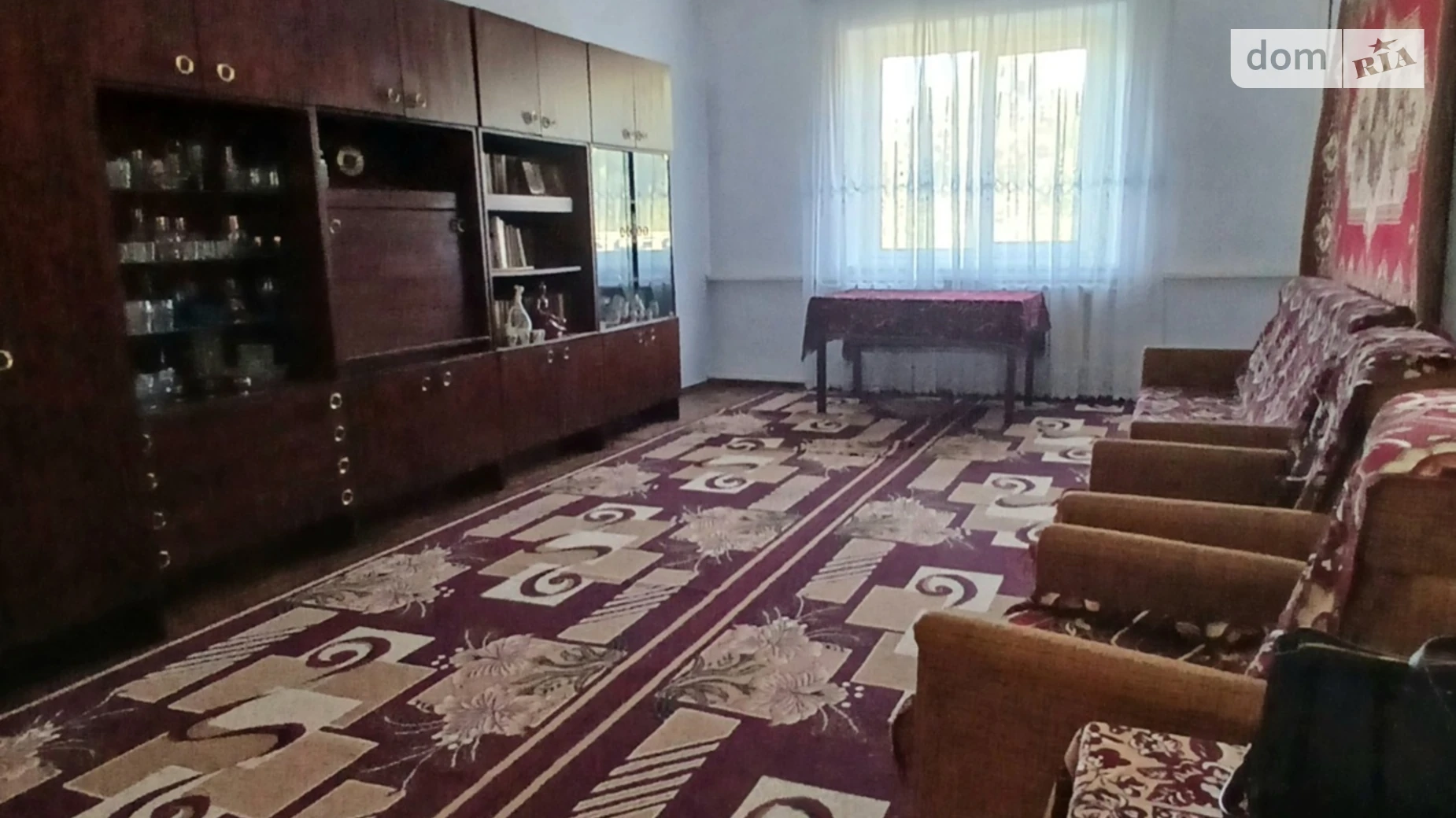 Продается одноэтажный дом 119.7 кв. м с участком, цена: 19900 $ - фото 5