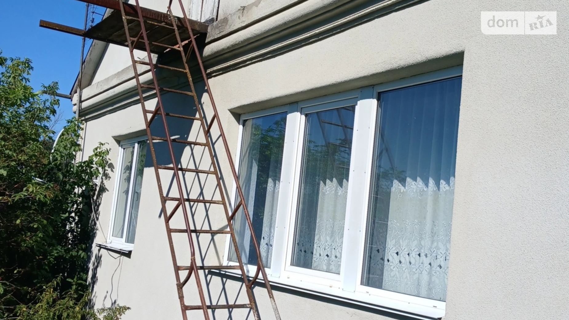 Продается одноэтажный дом 119.7 кв. м с участком, цена: 19900 $ - фото 2