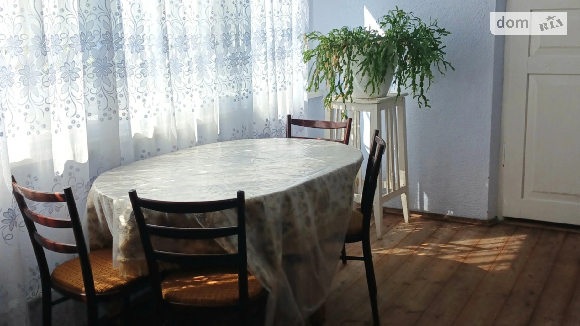 Продается одноэтажный дом 119.7 кв. м с участком, цена: 19900 $ - фото 4