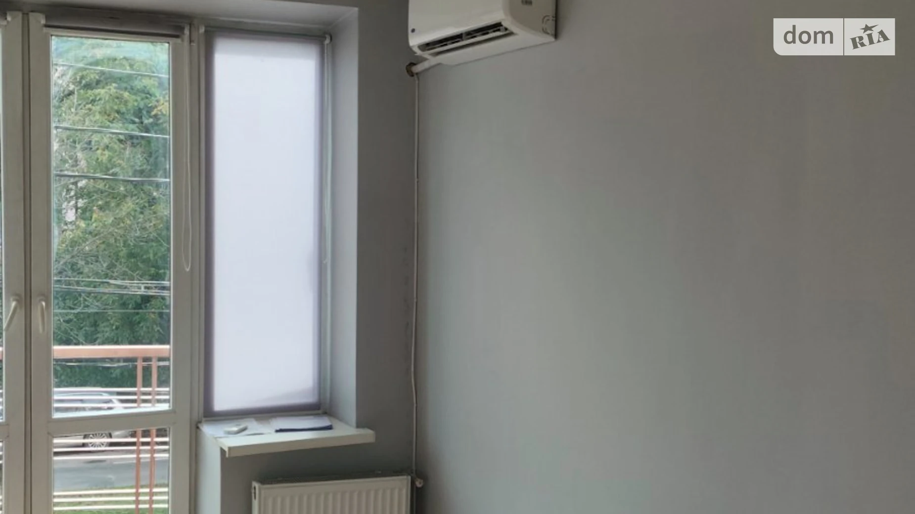 Сдается в аренду офис 28 кв. м в бизнес-центре, цена: 5500 грн - фото 2
