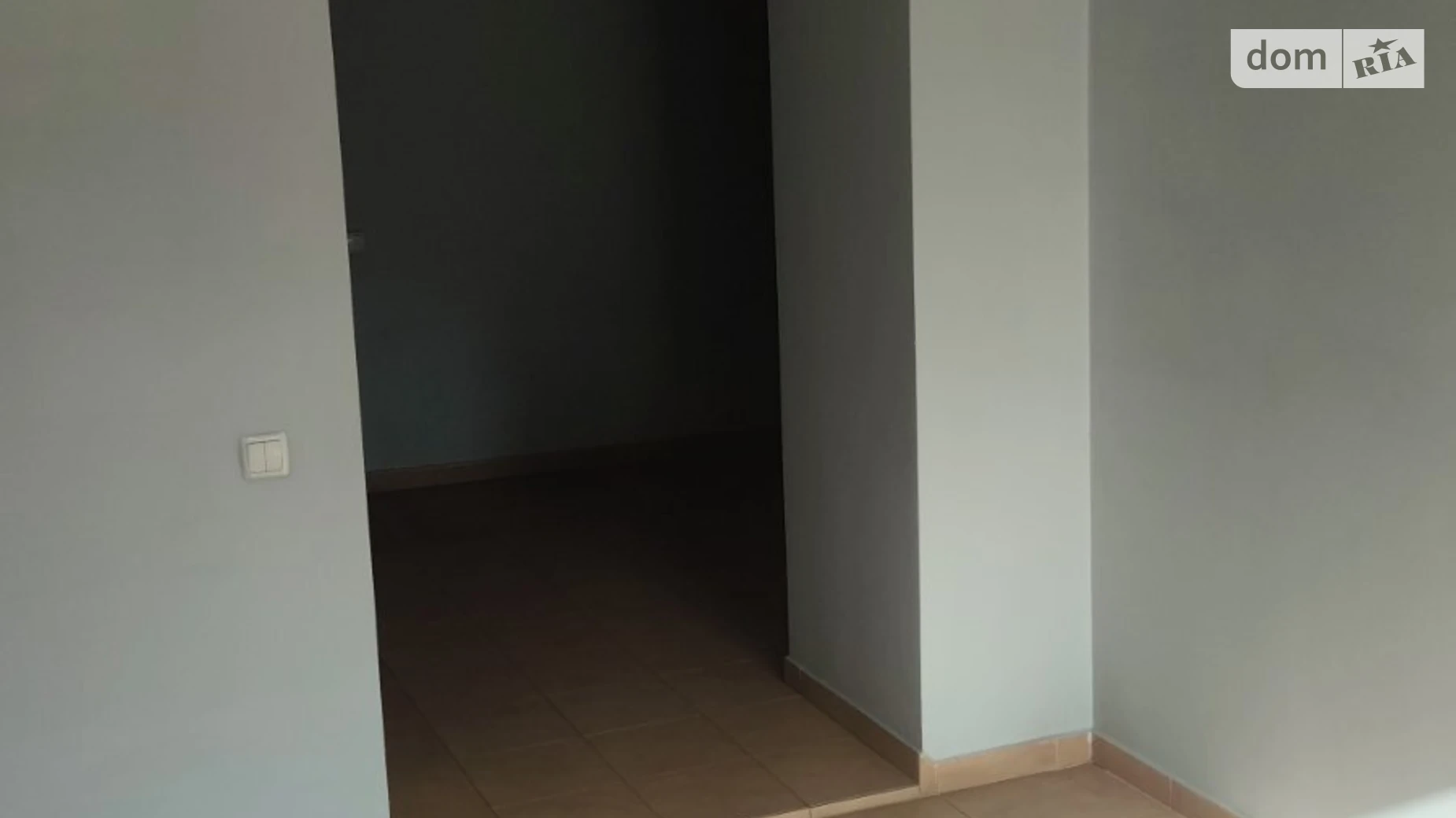 Сдается в аренду офис 28 кв. м в бизнес-центре, цена: 5500 грн - фото 3