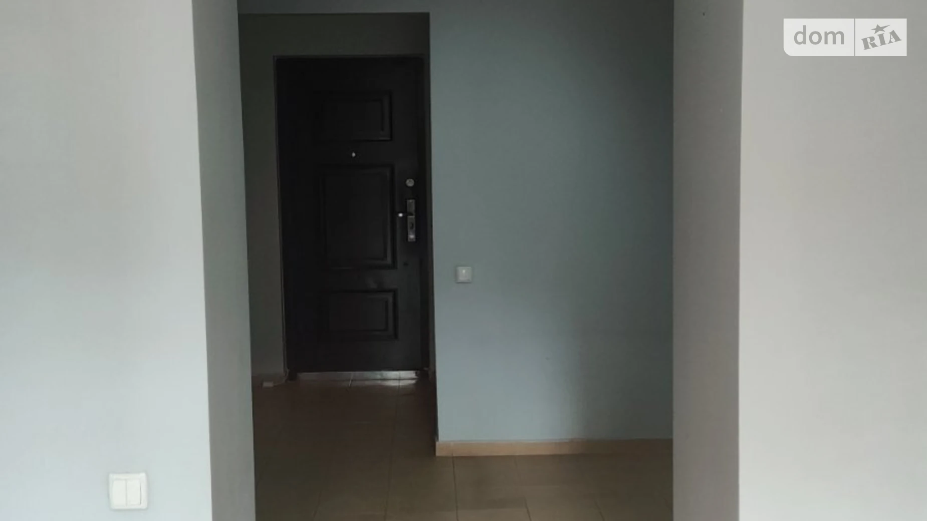 Сдается в аренду офис 28 кв. м в бизнес-центре, цена: 5500 грн - фото 4
