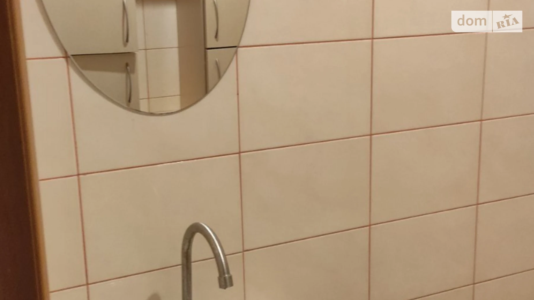 Сдается в аренду офис 28 кв. м в бизнес-центре, цена: 5500 грн - фото 5