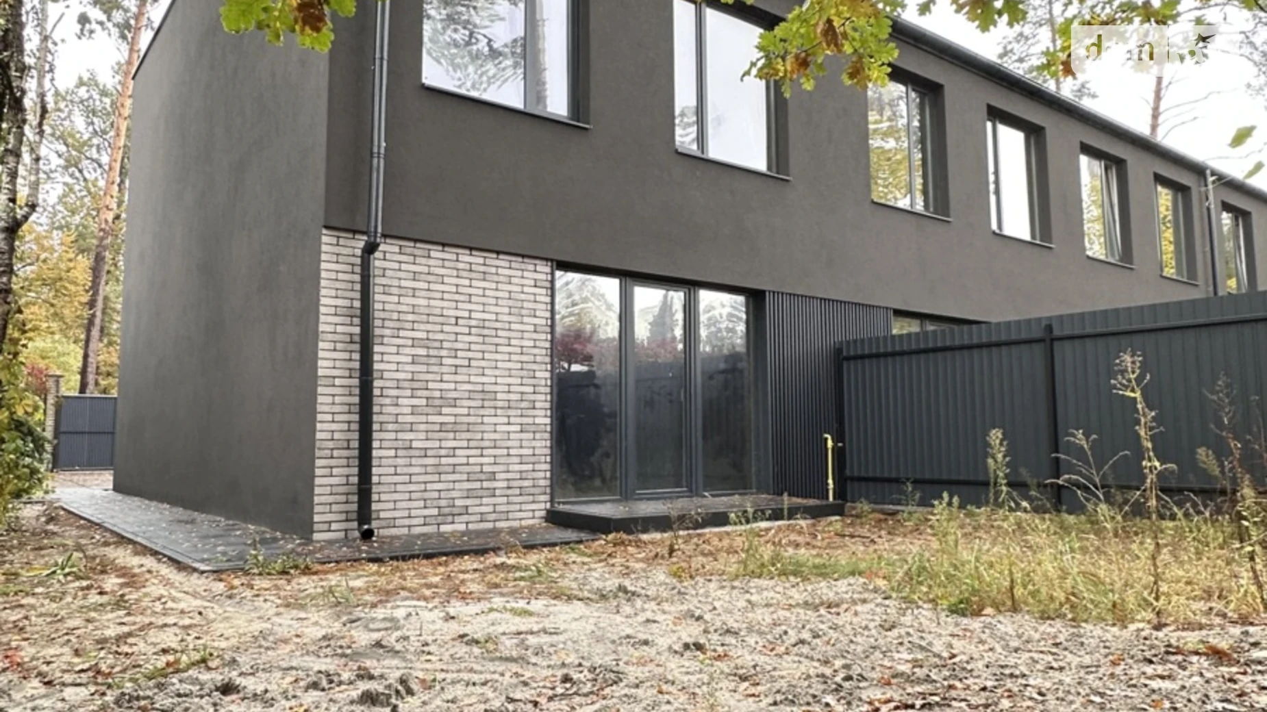 ул. Мечты(Независимости), 12 Буча, цена: 87500 $ - фото 4
