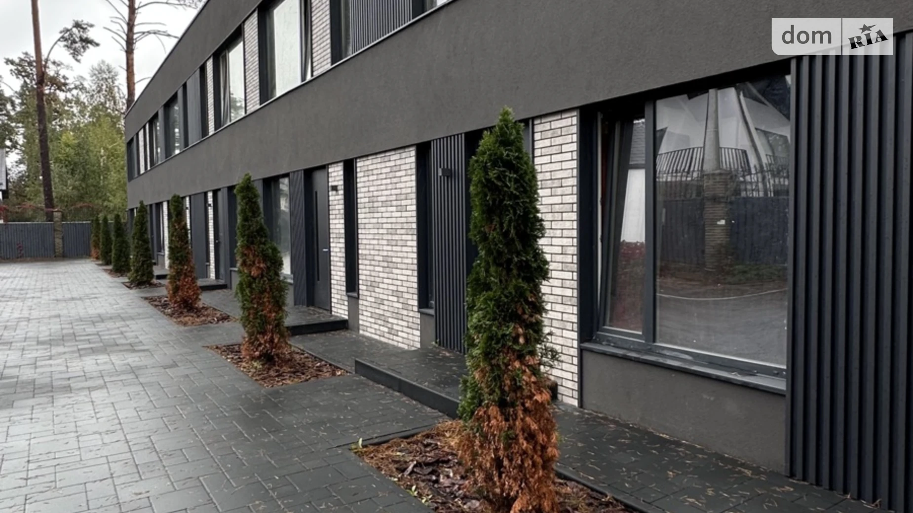 ул. Мечты(Независимости), 12 Буча, цена: 87500 $ - фото 5