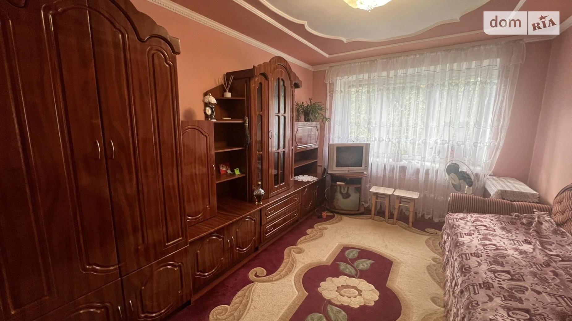 Продается комната 18 кв. м в Тернополе, цена: 14000 $ - фото 2