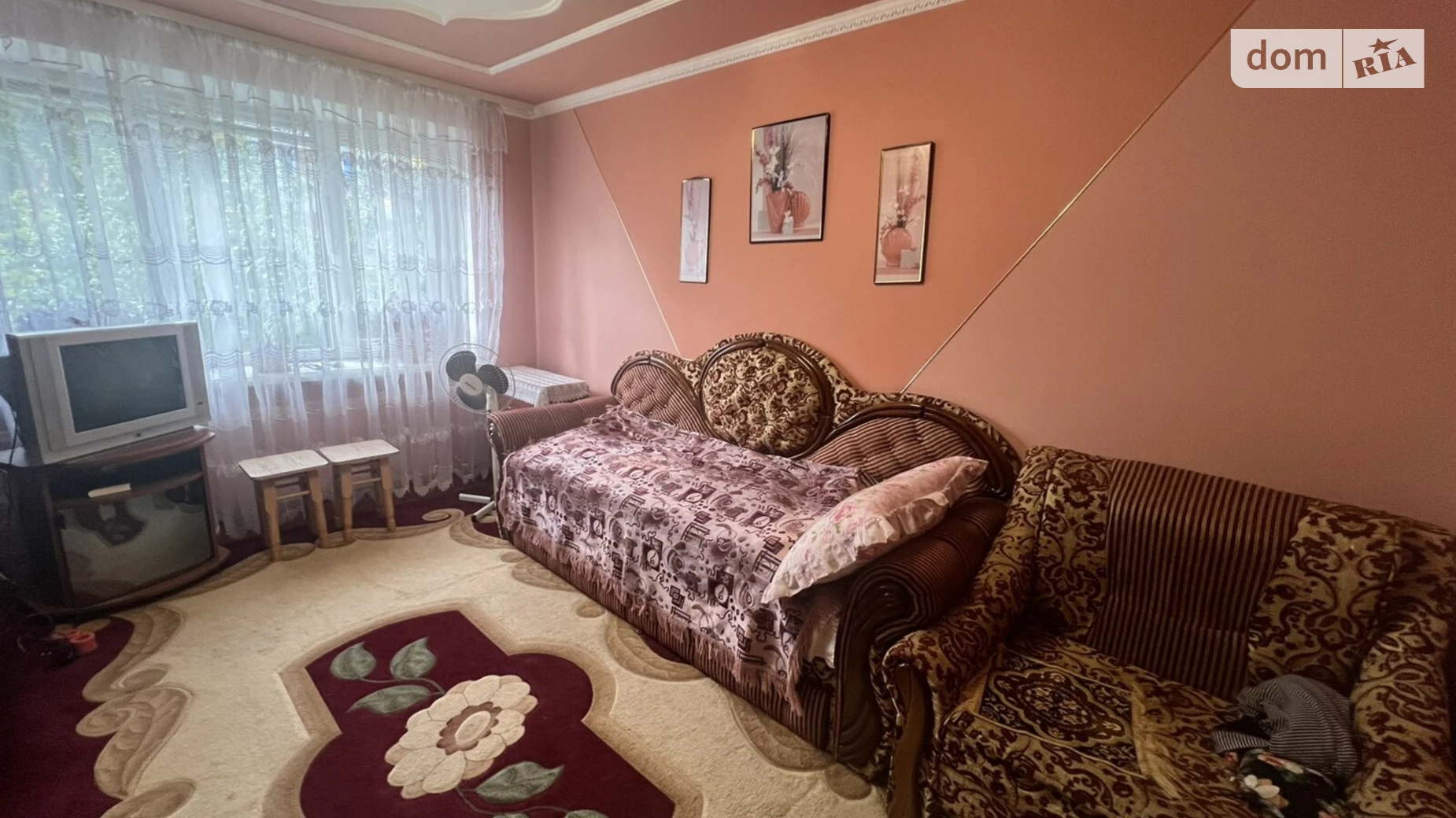 Продается комната 18 кв. м в Тернополе, цена: 14000 $ - фото 3