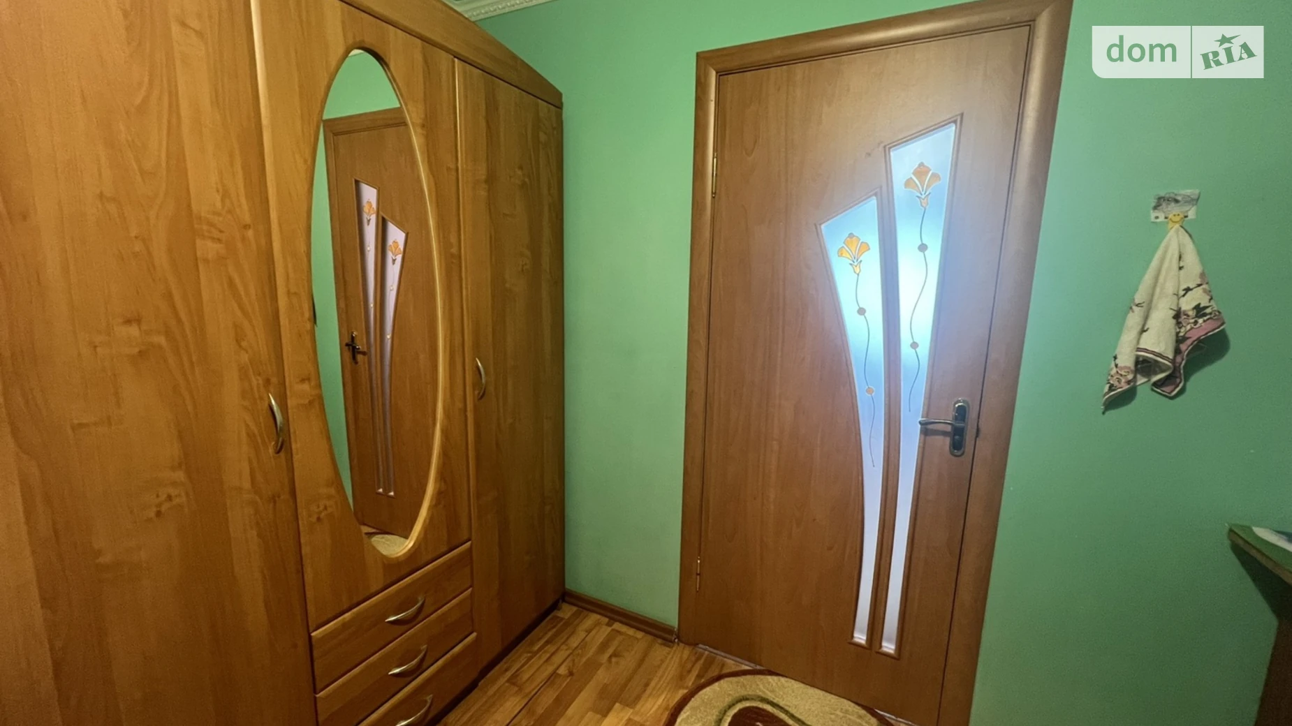 Продается комната 18 кв. м в Тернополе, цена: 14000 $ - фото 4