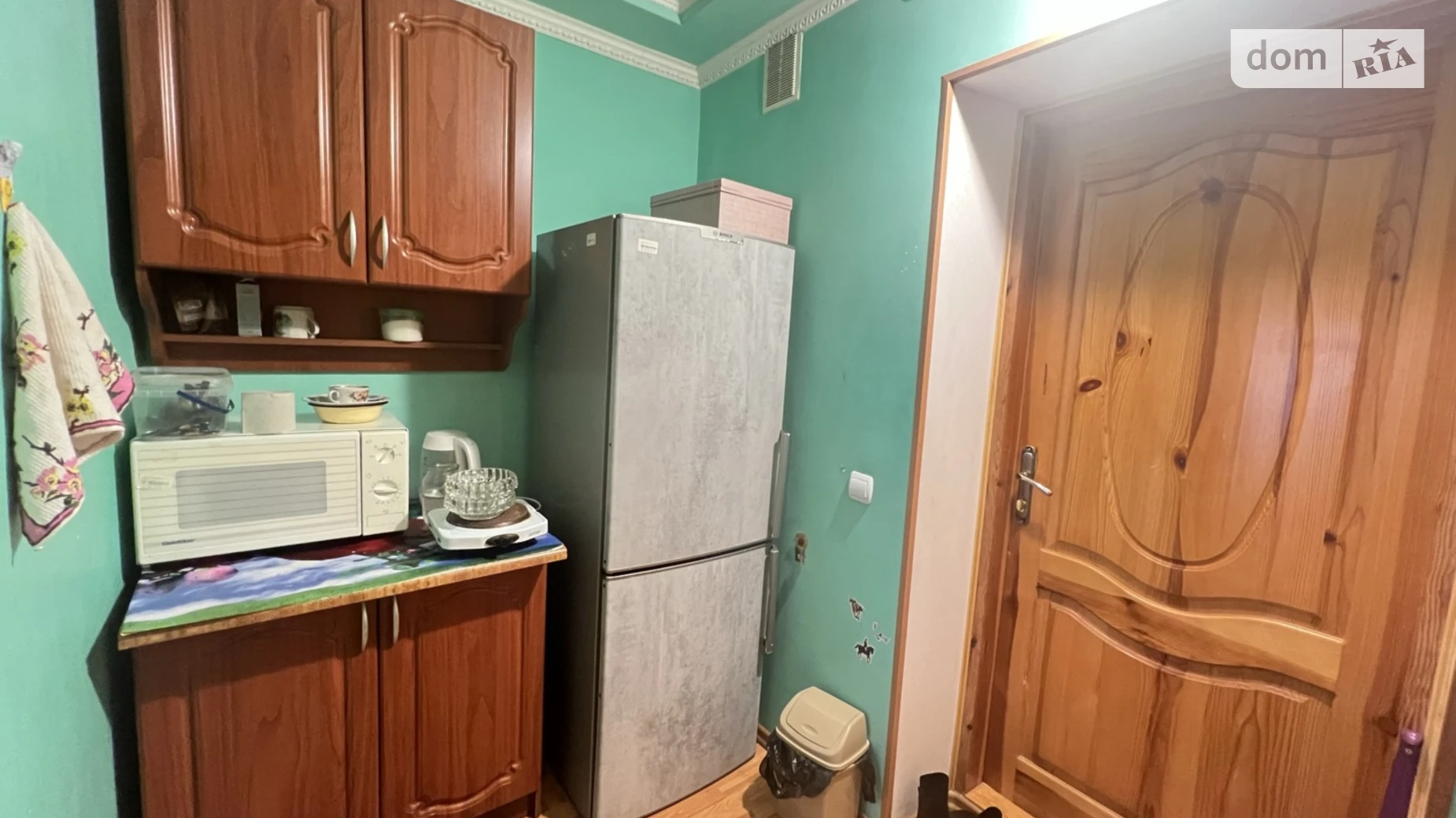 Продается комната 18 кв. м в Тернополе, цена: 14000 $ - фото 5