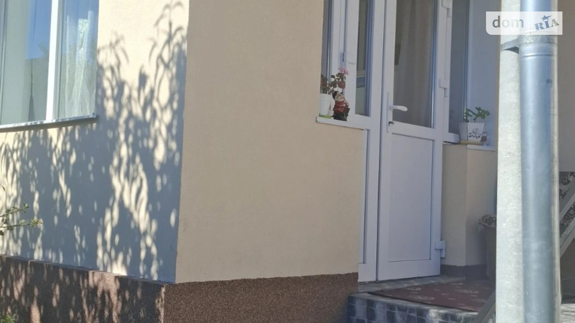 Сдается в аренду часть дома 55 кв. м с камином, цена: 8000 грн - фото 3