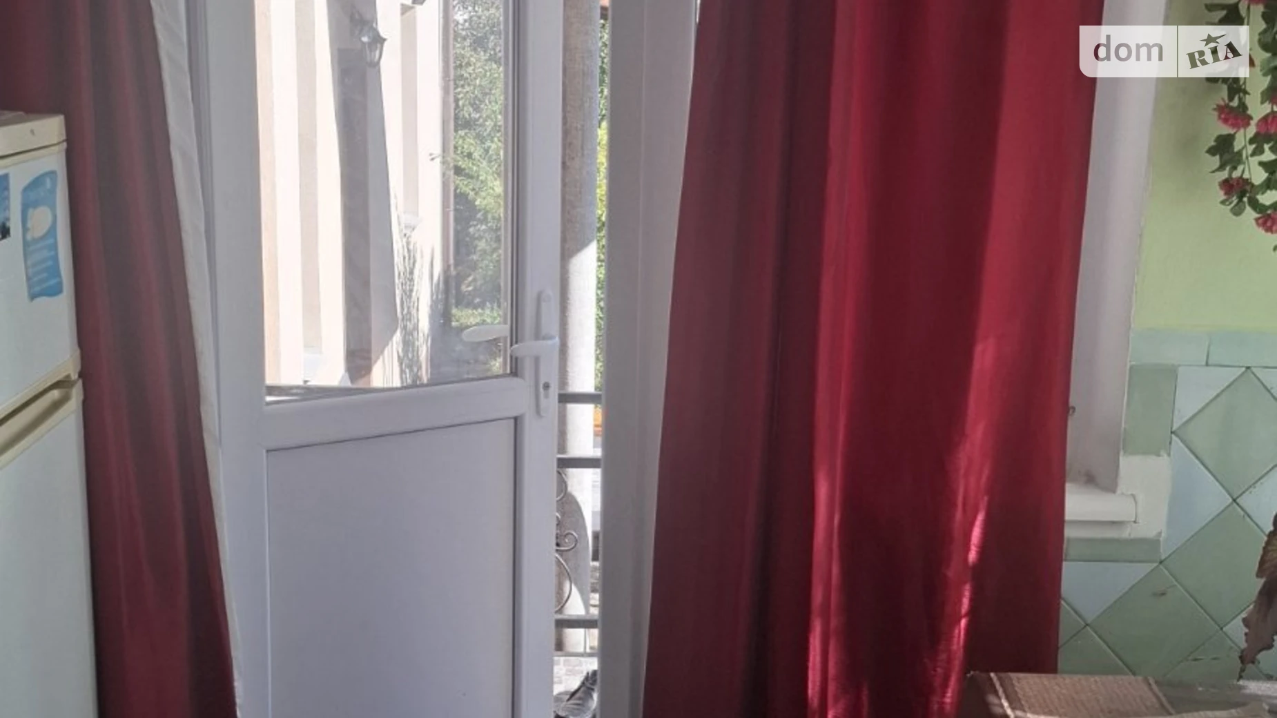 Сдается в аренду часть дома 55 кв. м с камином, цена: 8000 грн - фото 5
