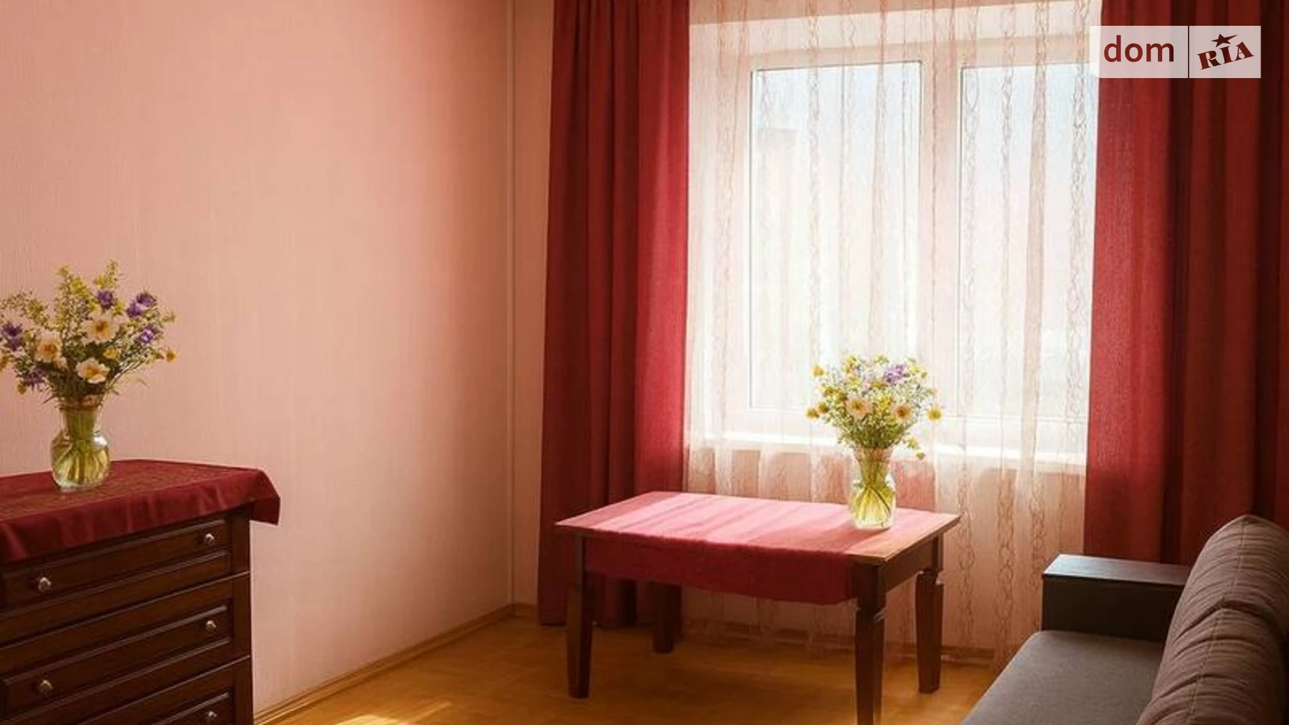 Сдается в аренду 2-комнатная квартира 56 кв. м в Киеве, ул. Вячеслава Черновола(Косиора), 10 - фото 4