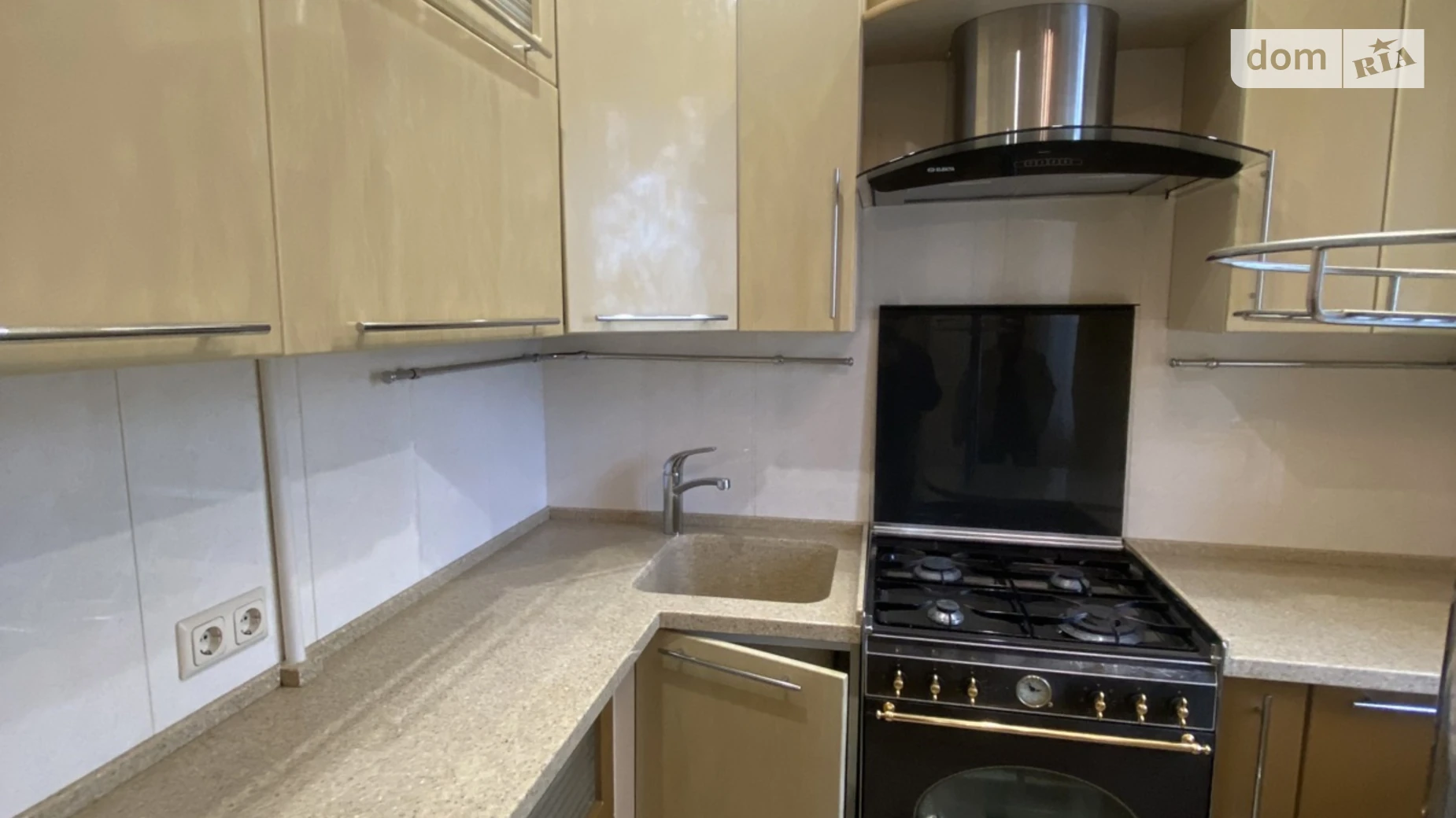 Продается 2-комнатная квартира 55 кв. м в Виннице, ул. Гоголя, 2 - фото 3