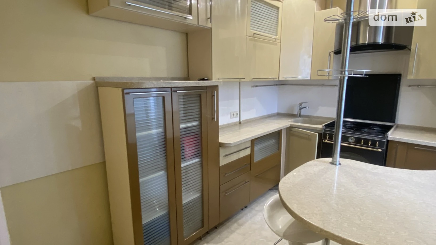 Продается 2-комнатная квартира 55 кв. м в Виннице, ул. Гоголя, 2 - фото 5