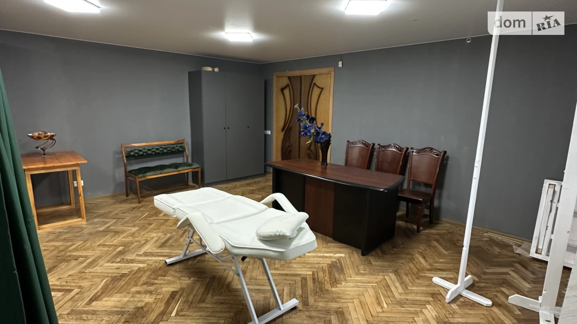 Здається в оренду приміщення вільного призначення 40 кв. м в 9-поверховій будівлі, цена: 16000 грн - фото 2