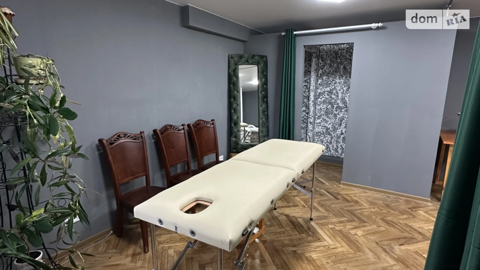 Здається в оренду приміщення вільного призначення 40 кв. м в 9-поверховій будівлі, цена: 16000 грн - фото 4