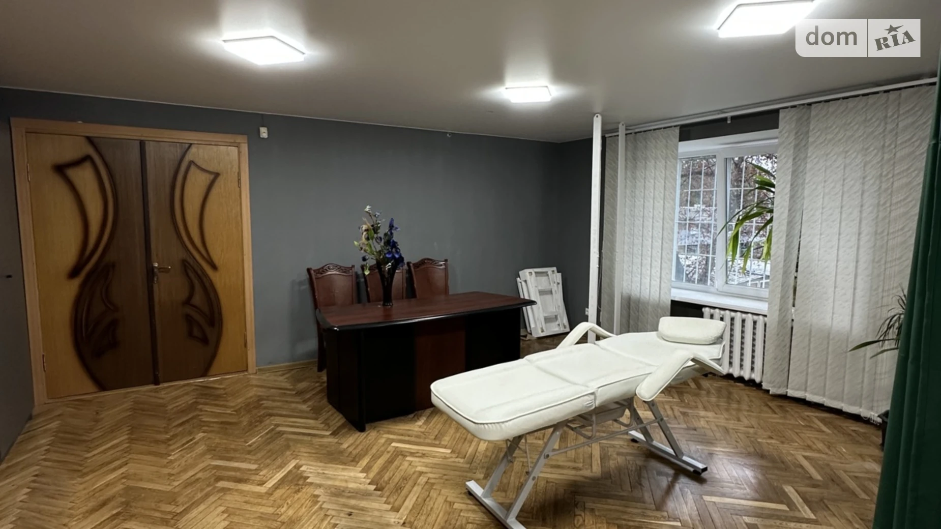 Здається в оренду приміщення вільного призначення 40 кв. м в 9-поверховій будівлі, цена: 16000 грн - фото 3