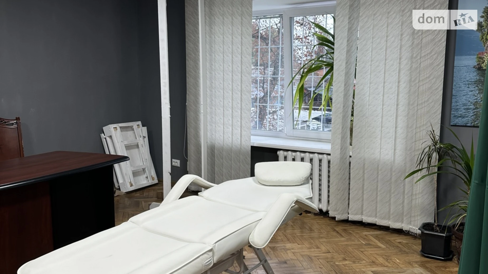 Здається в оренду приміщення вільного призначення 40 кв. м в 9-поверховій будівлі, цена: 16000 грн - фото 5