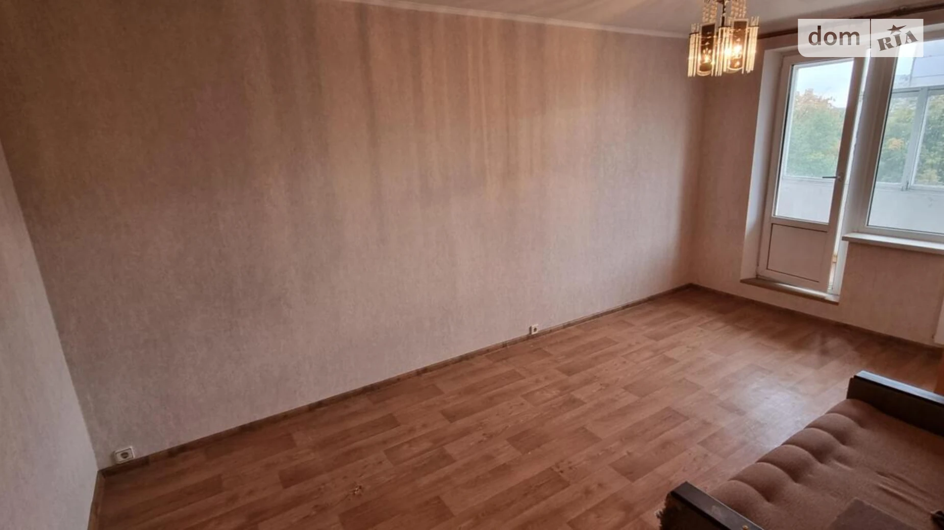 Продається 1-кімнатна квартира 32 кв. м у Харкові, вул. Біблика, 1Г - фото 4