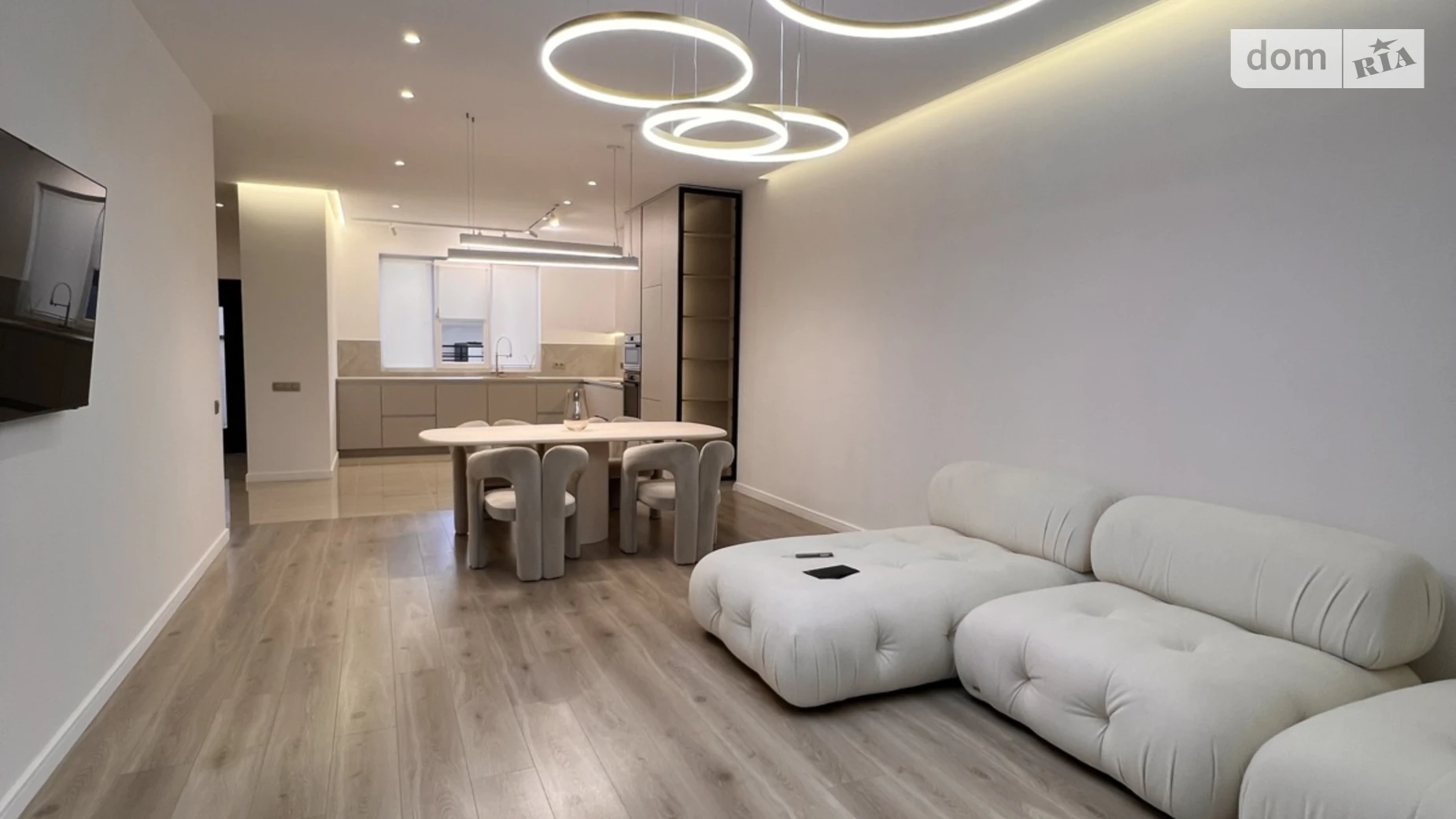 ул. Малиновая Новый Ужгород, цена: 206000 $ - фото 2