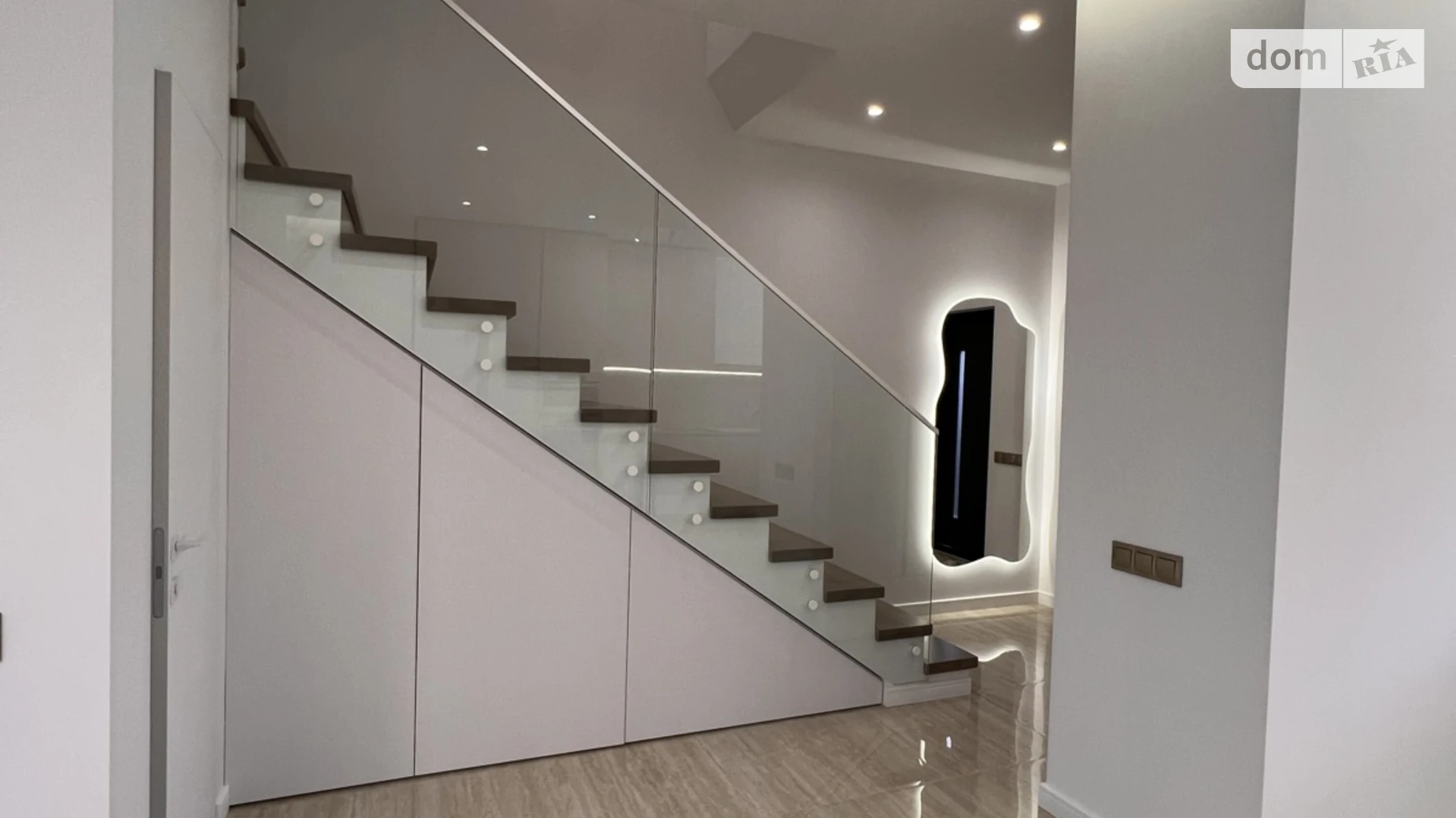 ул. Малиновая Новый Ужгород, цена: 206000 $ - фото 3