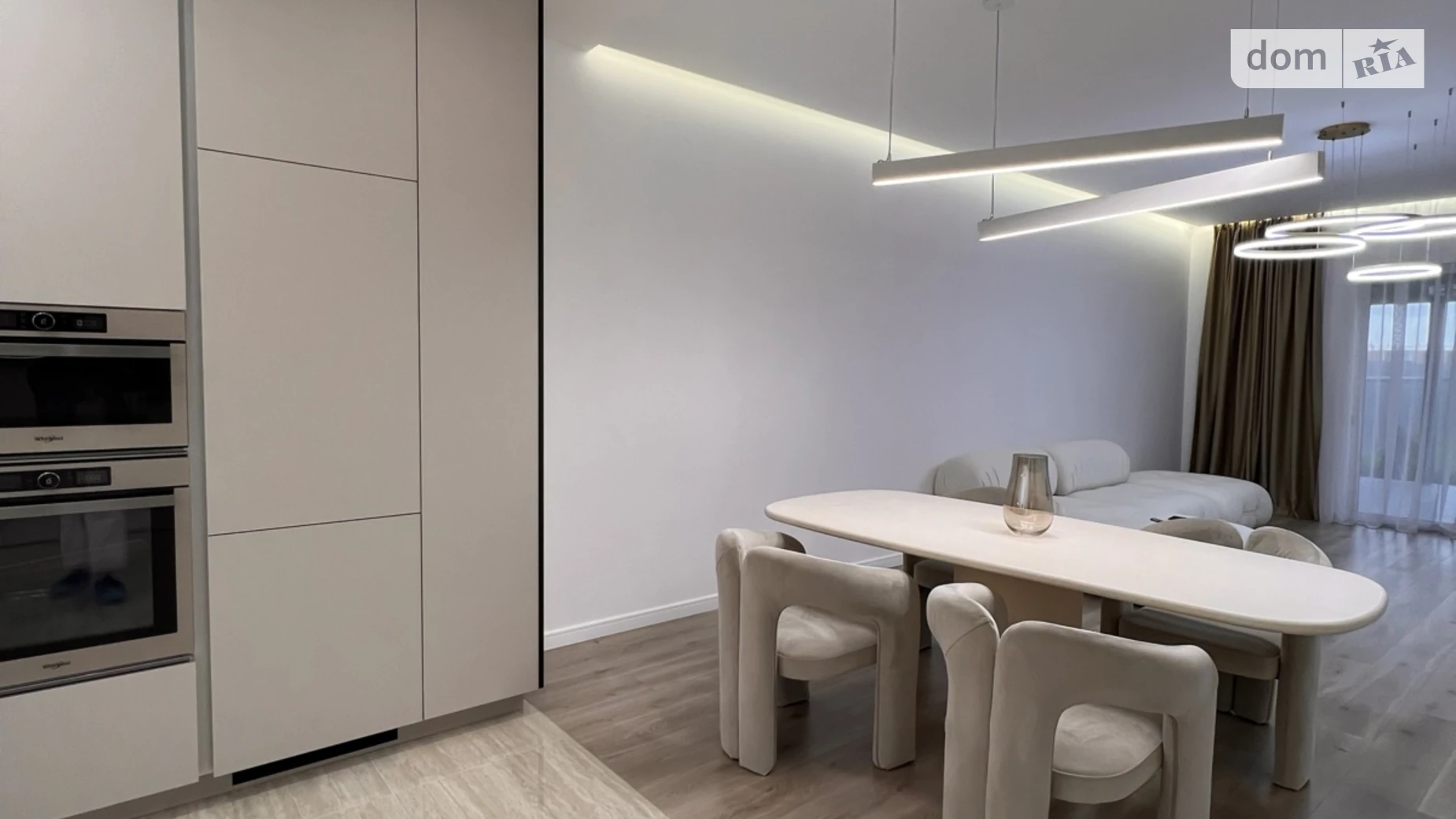 ул. Малиновая Новый Ужгород, цена: 206000 $ - фото 5