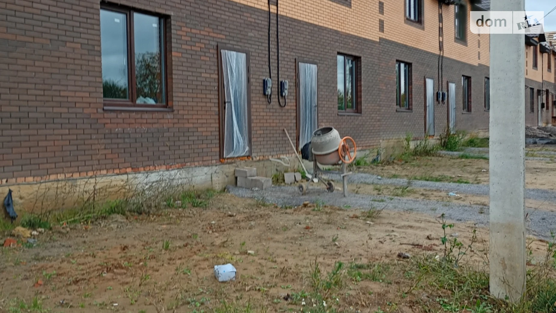 ул. Лучистая Агрономичное, цена: 62000 $ - фото 2