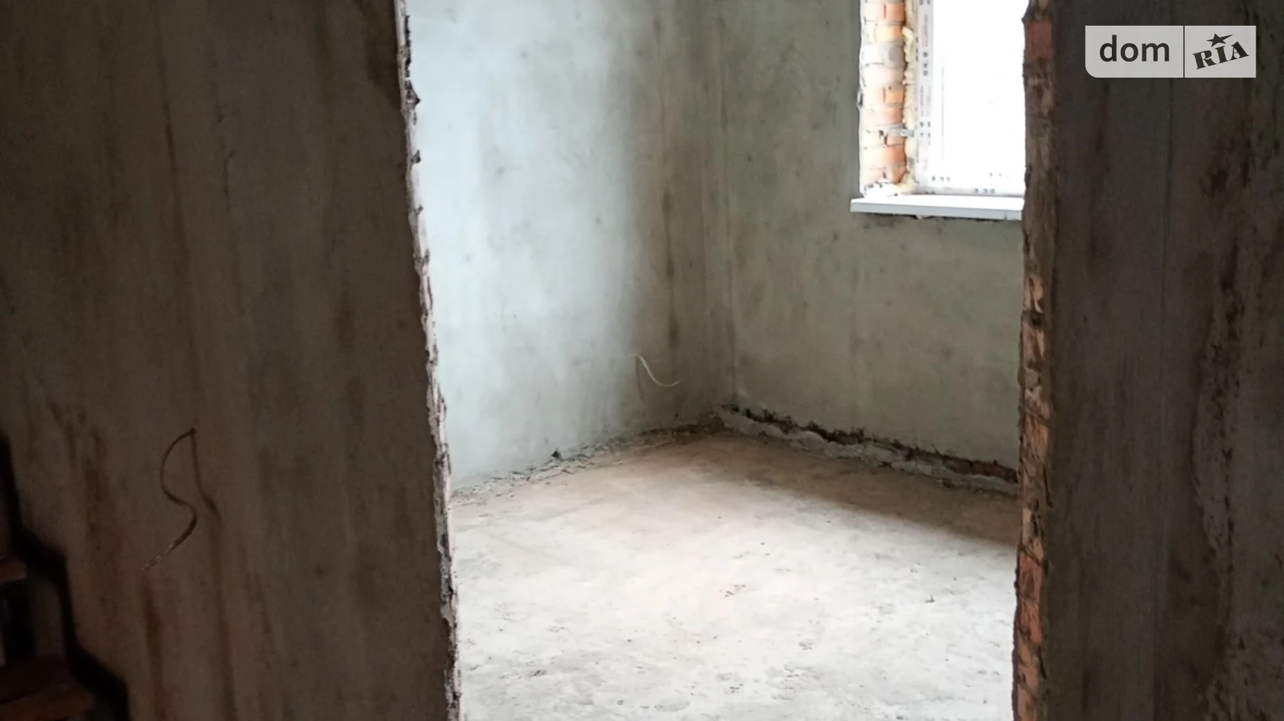 ул. Лучистая Агрономичное, цена: 62000 $ - фото 5