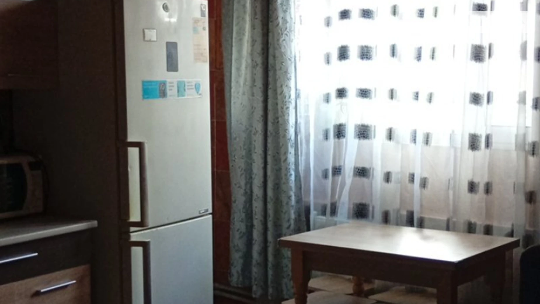 Сдается в аренду 1-комнатная квартира 31 кв. м в Львове, ул. Кульпарковская - фото 3