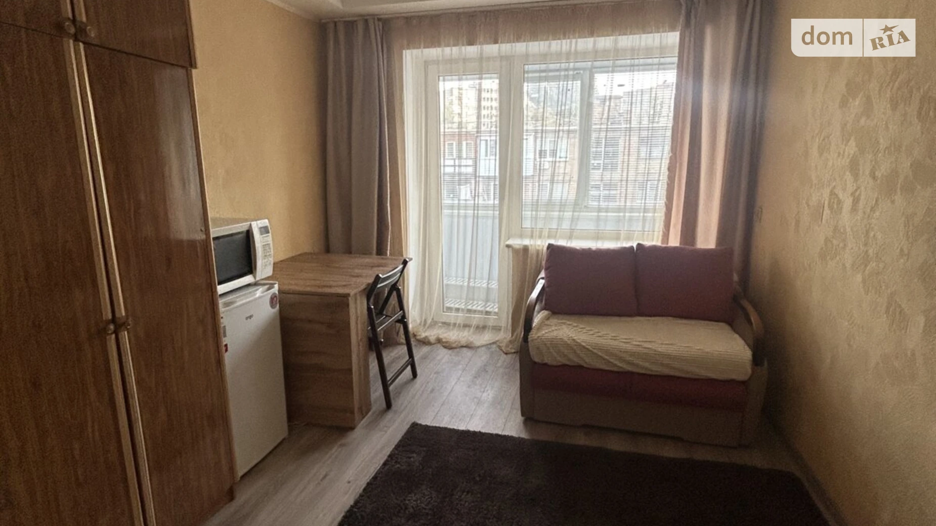 Продается комната 16 кв. м в Киеве, цена: 15500 $ - фото 2