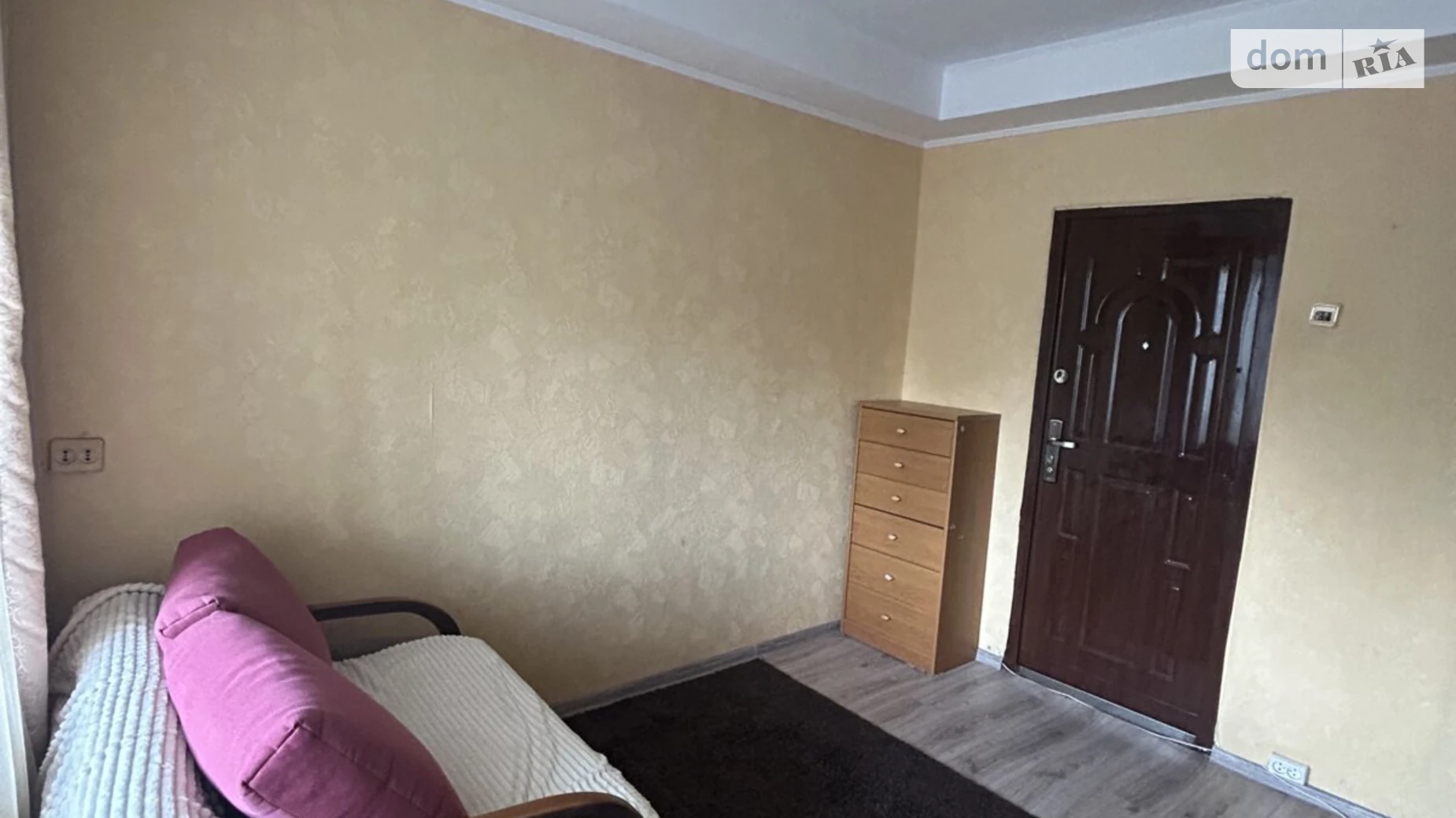 Продается комната 16 кв. м в Киеве, цена: 15500 $ - фото 3