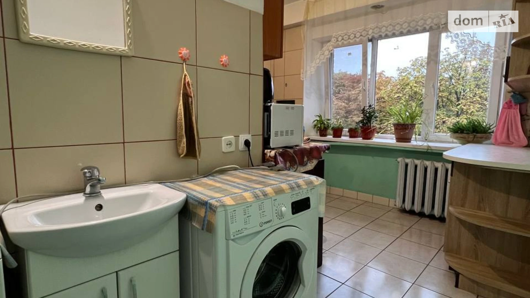 Продается комната 16 кв. м в Киеве, цена: 15500 $ - фото 4