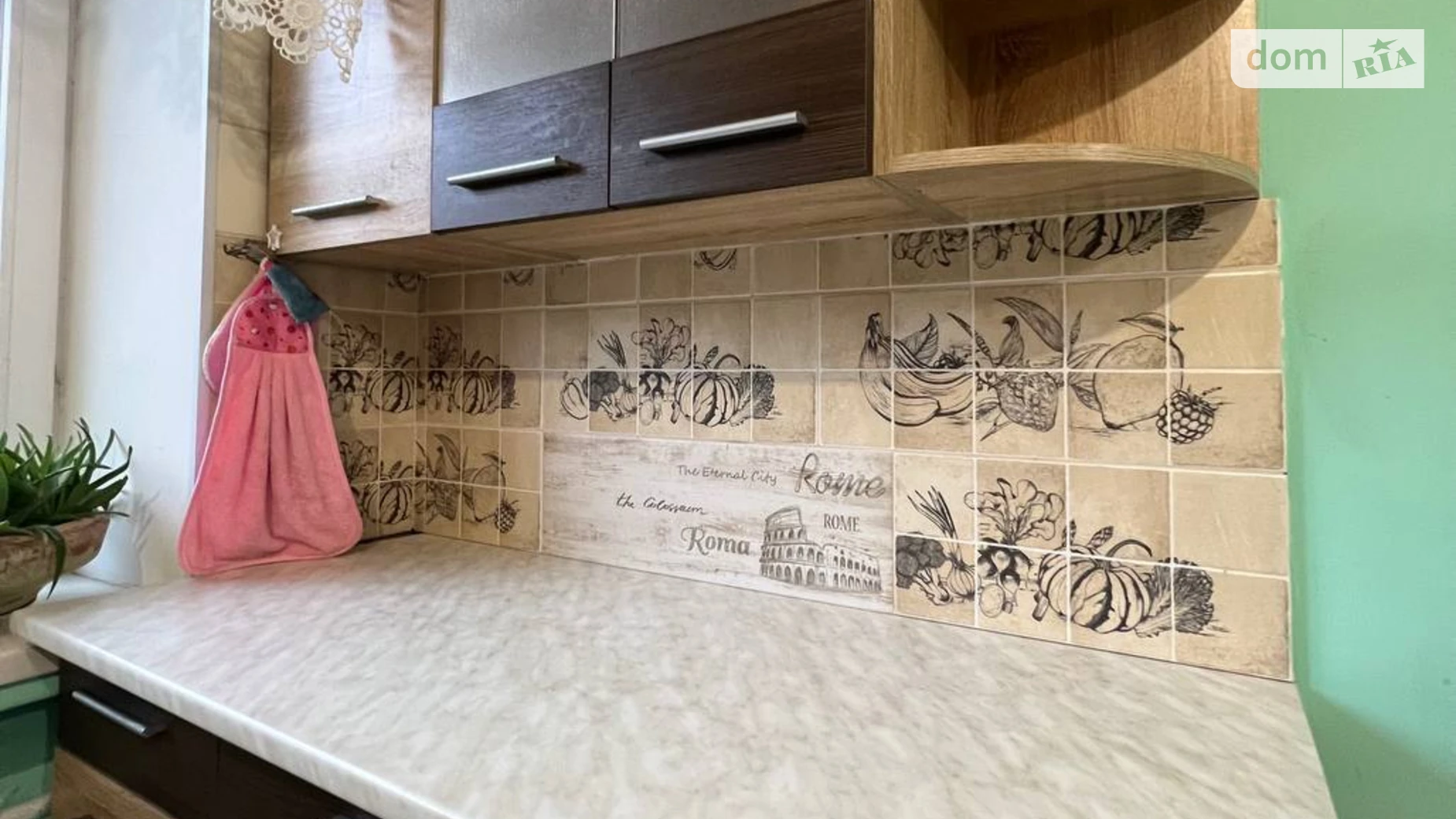 Продается комната 16 кв. м в Киеве, цена: 15500 $ - фото 5