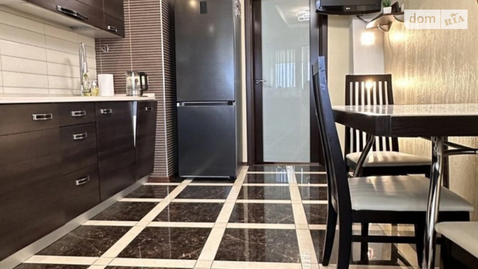 Продается 2-комнатная квартира 85 кв. м в Хмельницком, цена: 87000 $ - фото 2