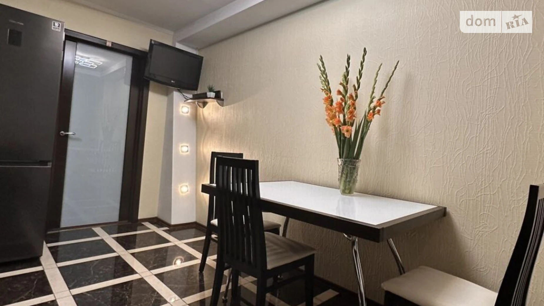 Продается 2-комнатная квартира 85 кв. м в Хмельницком, цена: 87000 $ - фото 3