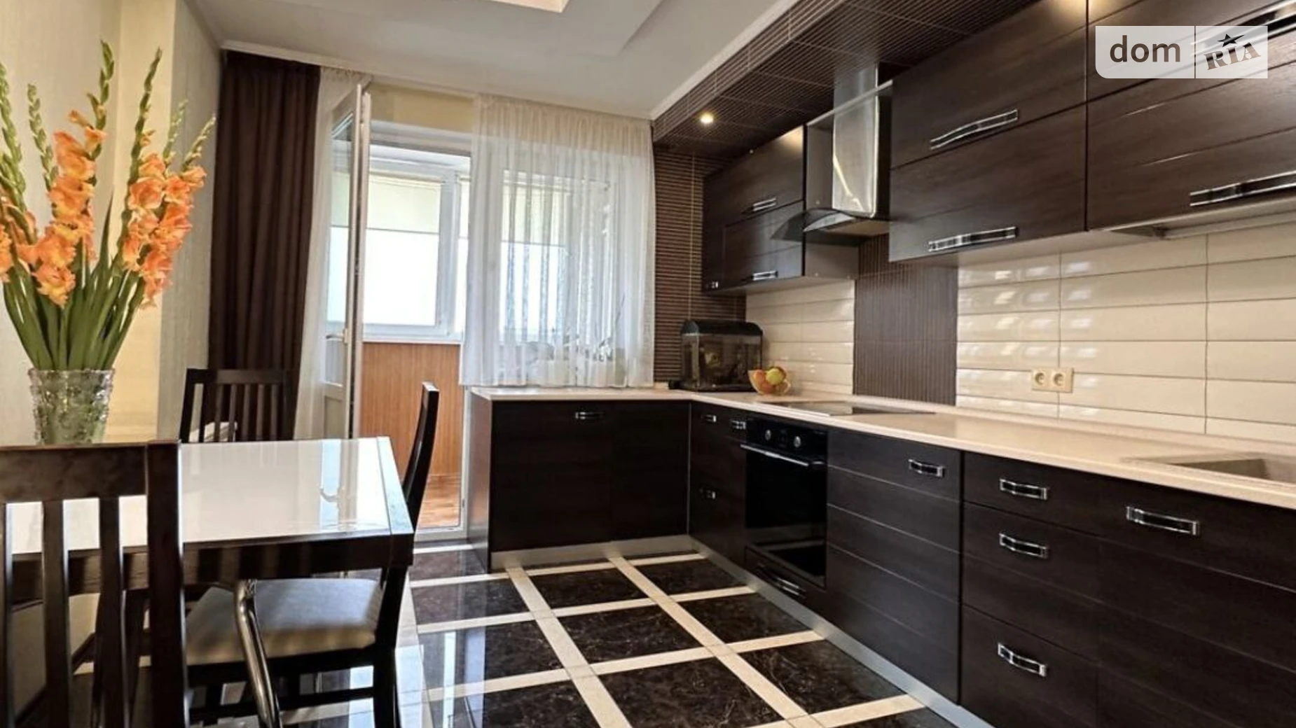 Продается 2-комнатная квартира 85 кв. м в Хмельницком, цена: 87000 $ - фото 5