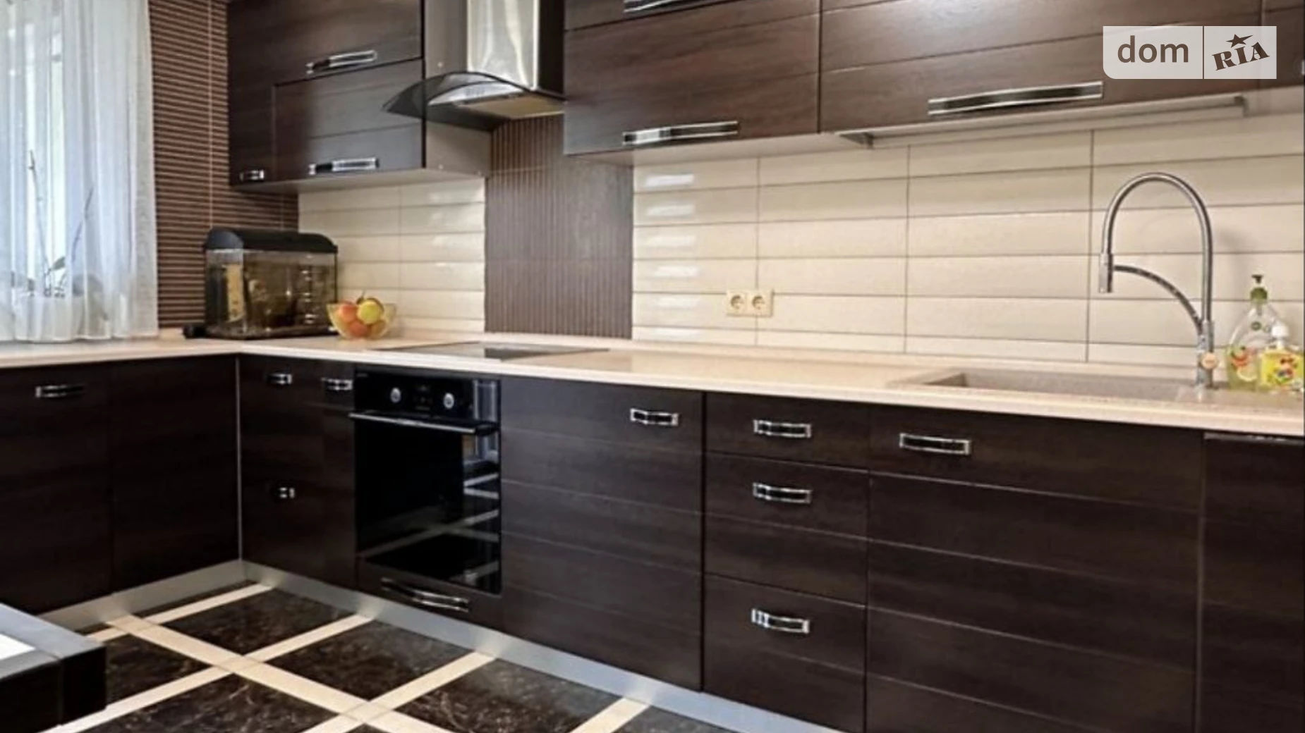 Продается 2-комнатная квартира 85 кв. м в Хмельницком, цена: 87000 $ - фото 4