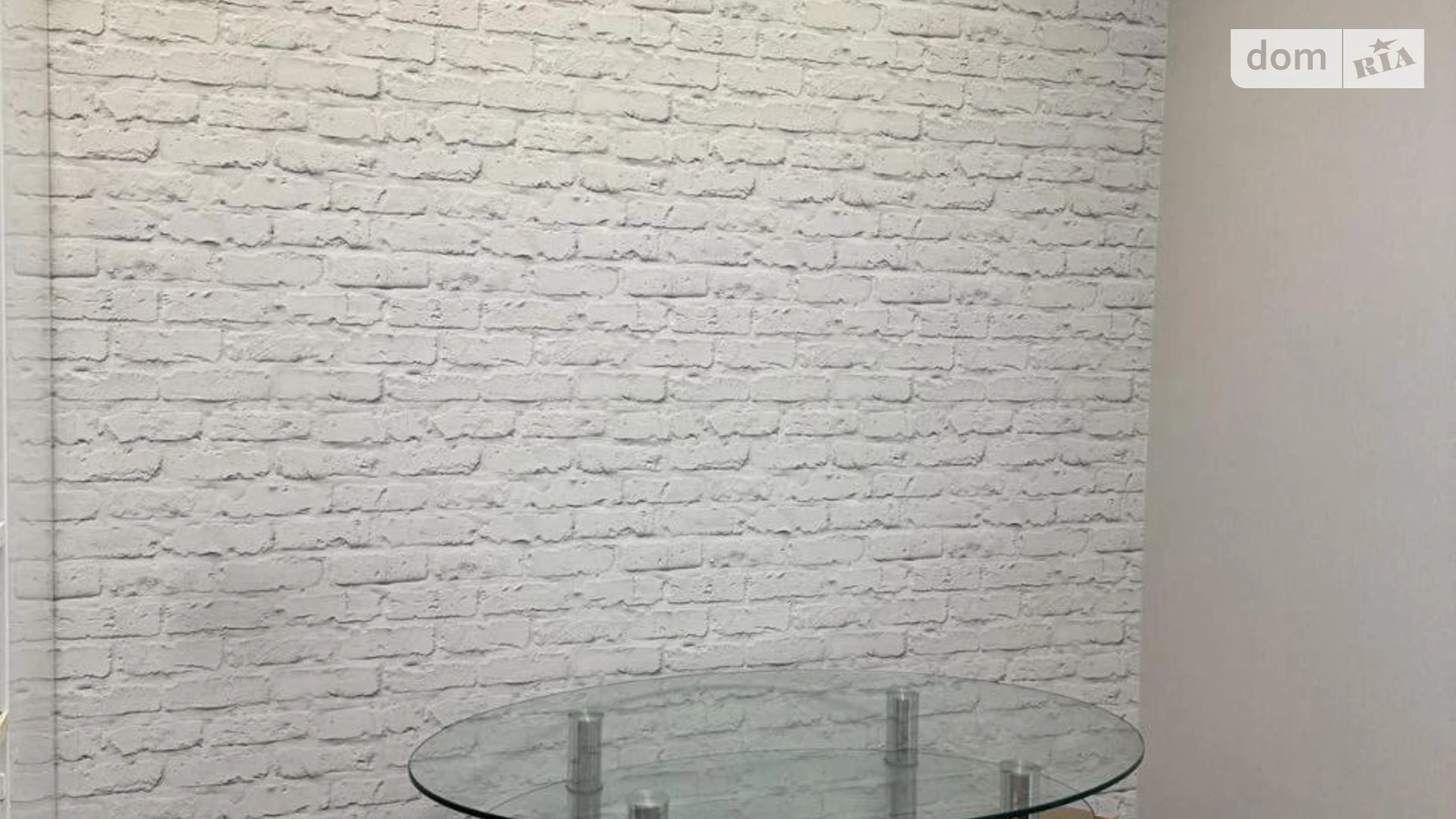 Здається в оренду 1-кімнатна квартира 43 кв. м у Києві, вул. Тираспольська, 60 - фото 5