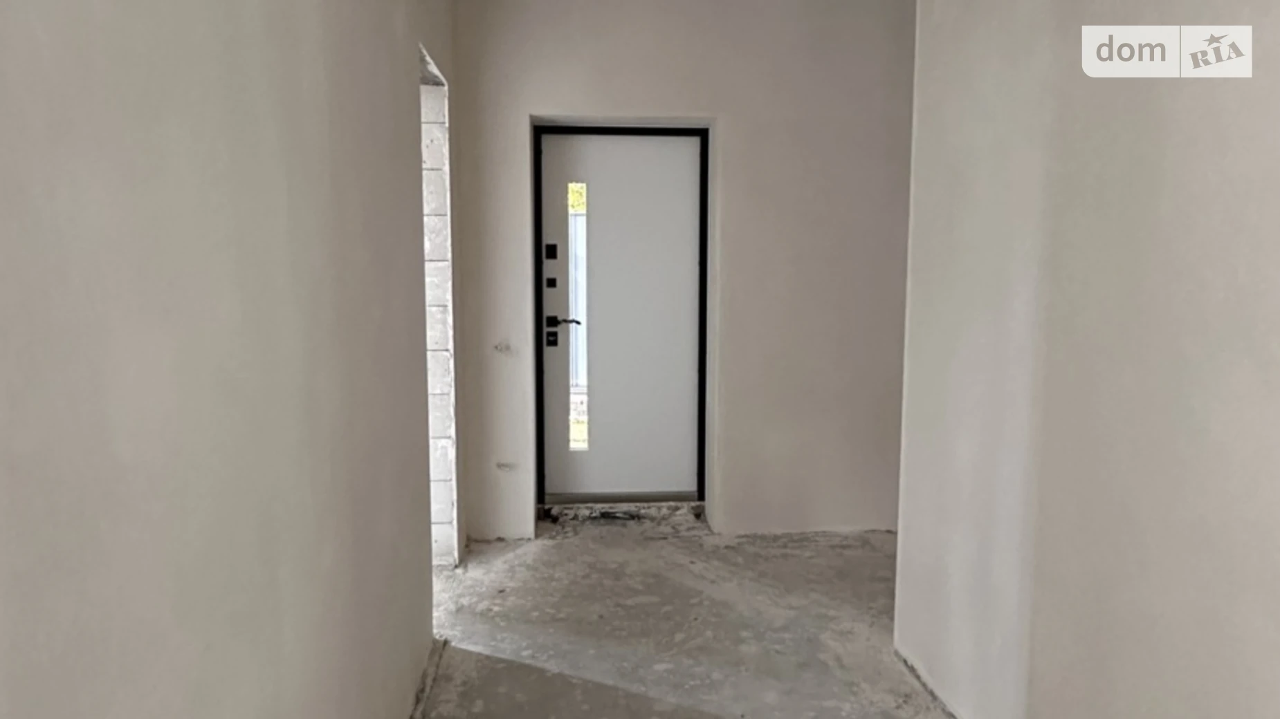 Продається одноповерховий будинок 120 кв. м з меблями, цена: 145000 $ - фото 3