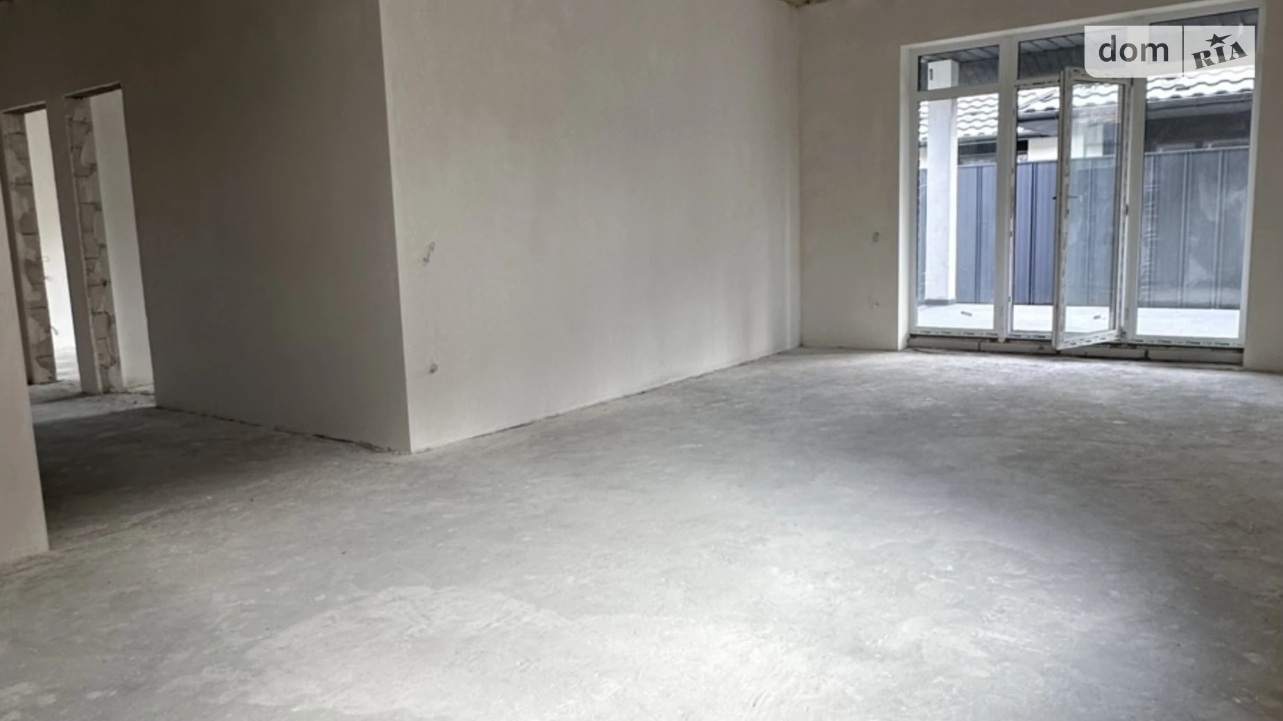 Продається одноповерховий будинок 120 кв. м з меблями, цена: 145000 $ - фото 4