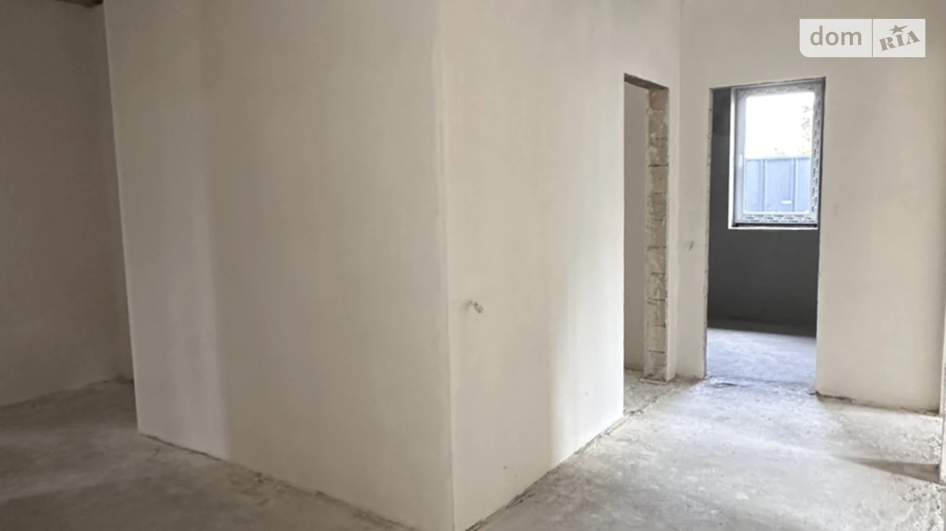 Продається одноповерховий будинок 120 кв. м з меблями, цена: 145000 $ - фото 5