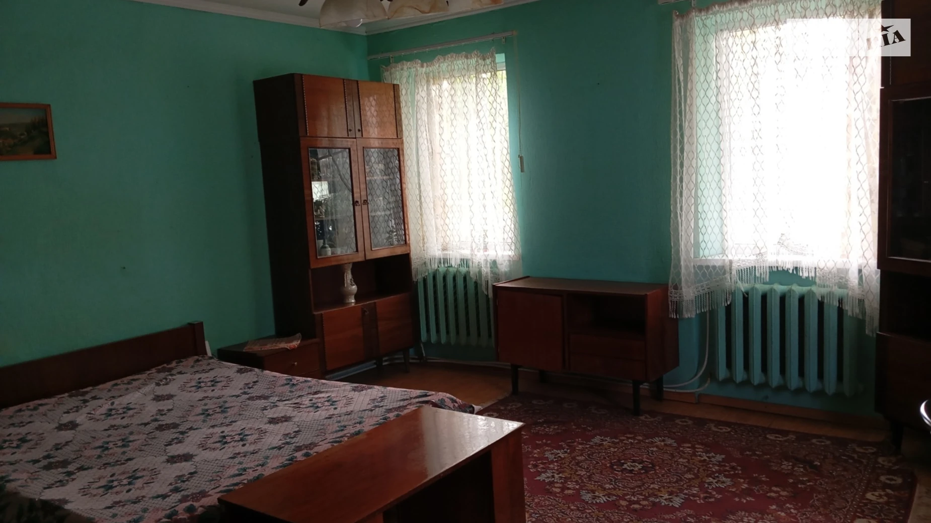 Сдается в аренду одноэтажный дом 60 кв. м с мансардой, цена: 9500 грн - фото 2