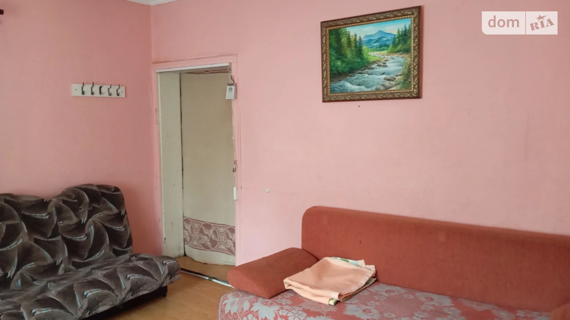 Сдается в аренду одноэтажный дом 60 кв. м с мансардой, цена: 9500 грн - фото 4