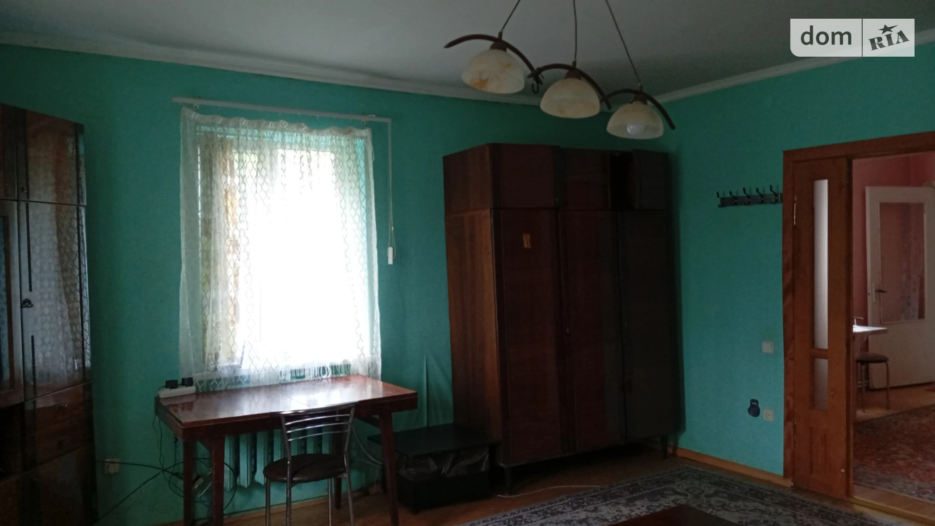 Сдается в аренду одноэтажный дом 60 кв. м с мансардой, цена: 9500 грн - фото 3