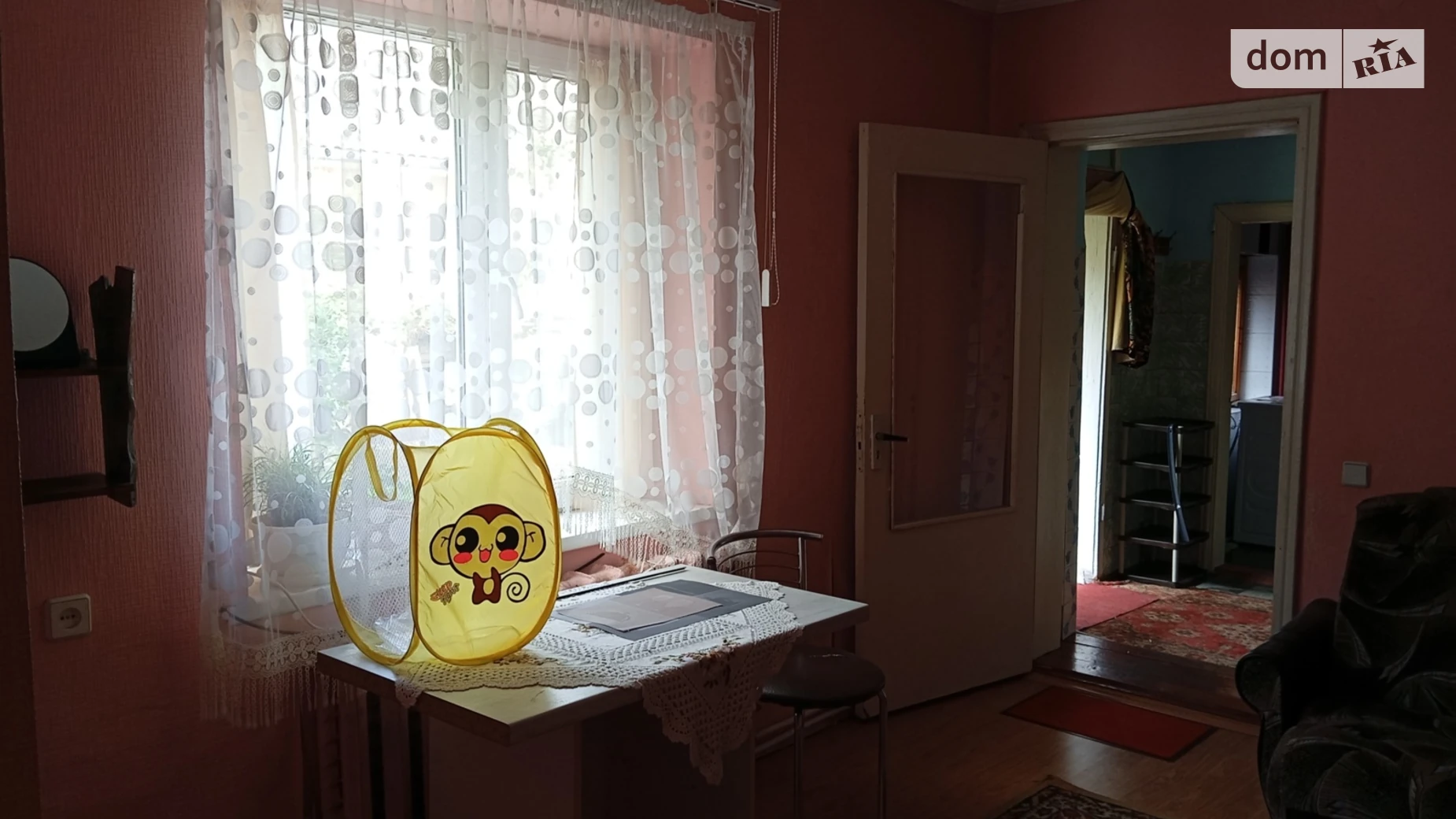 Сдается в аренду одноэтажный дом 60 кв. м с мансардой, цена: 9500 грн - фото 5
