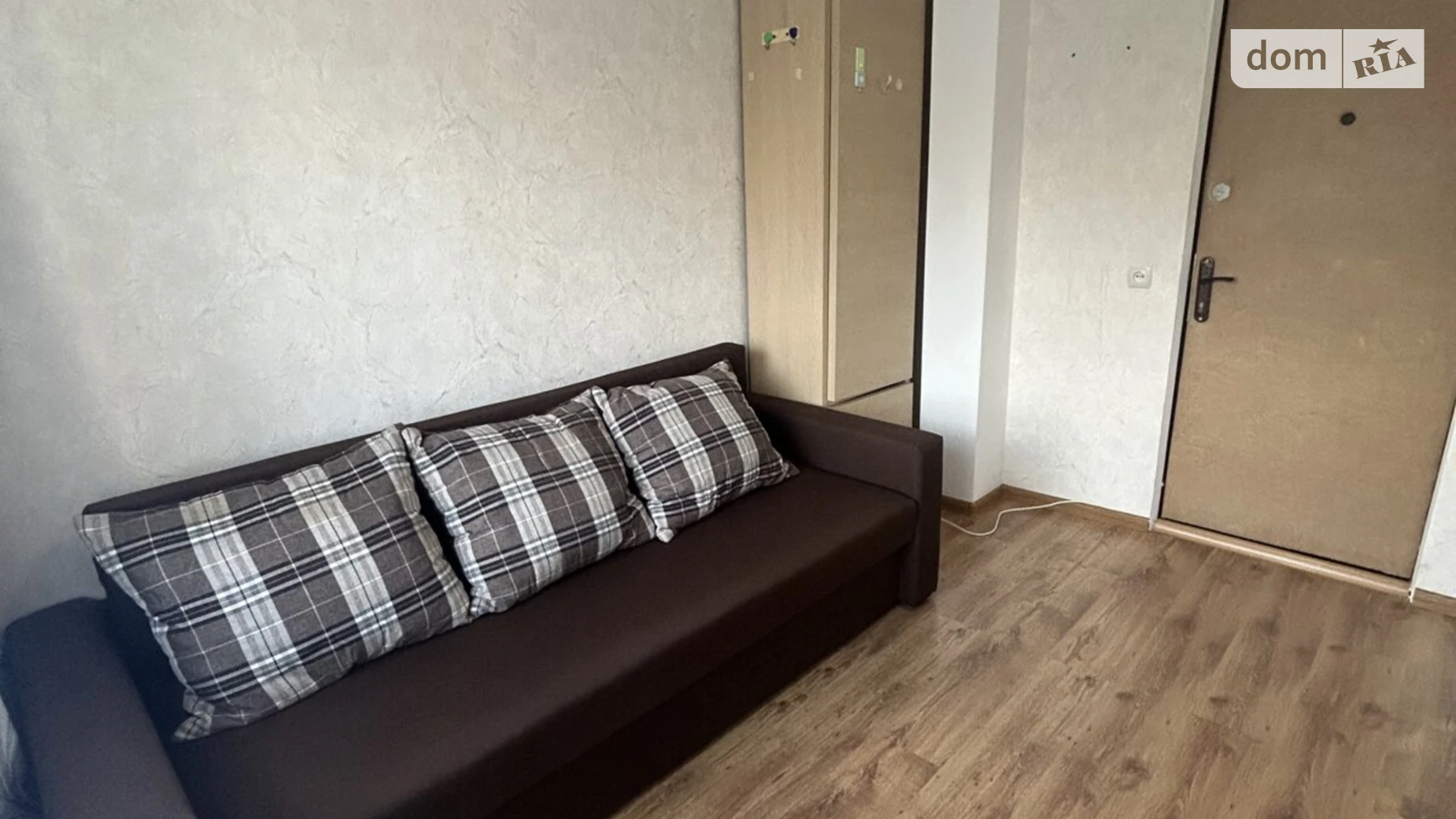 Продается комната 17 кв. м в Киеве, цена: 14900 $ - фото 3