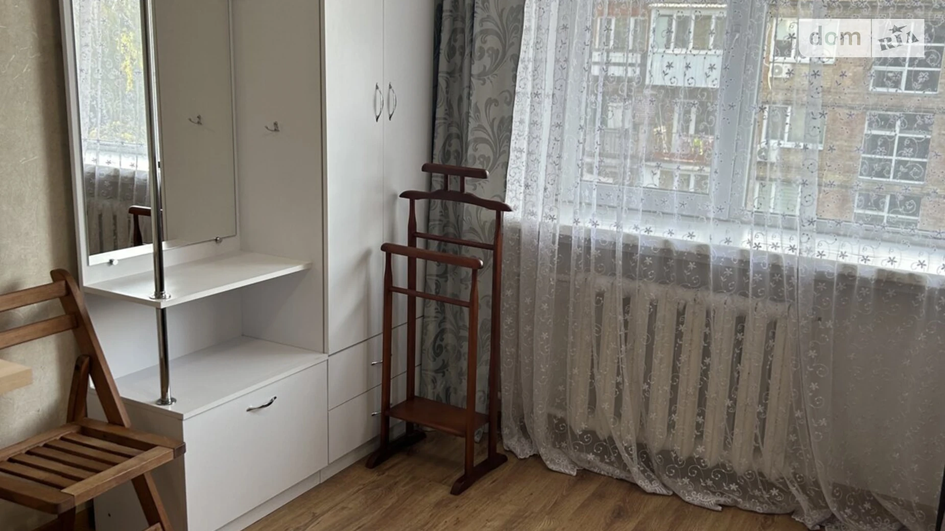 Продается комната 17 кв. м в Киеве, цена: 14900 $ - фото 2